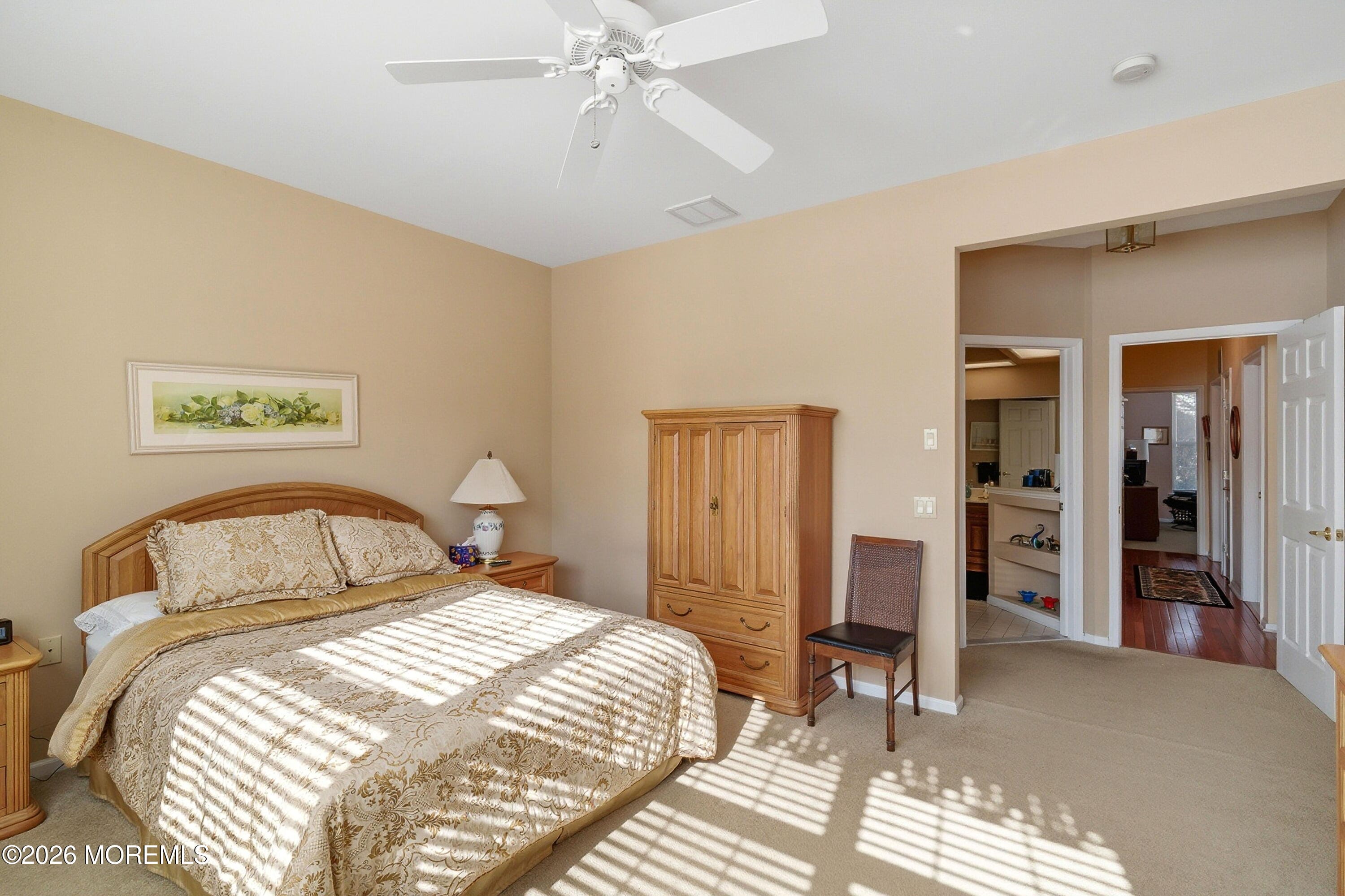 76 Mirage Boulevard, Barnegat, NJ, 08005 image 25