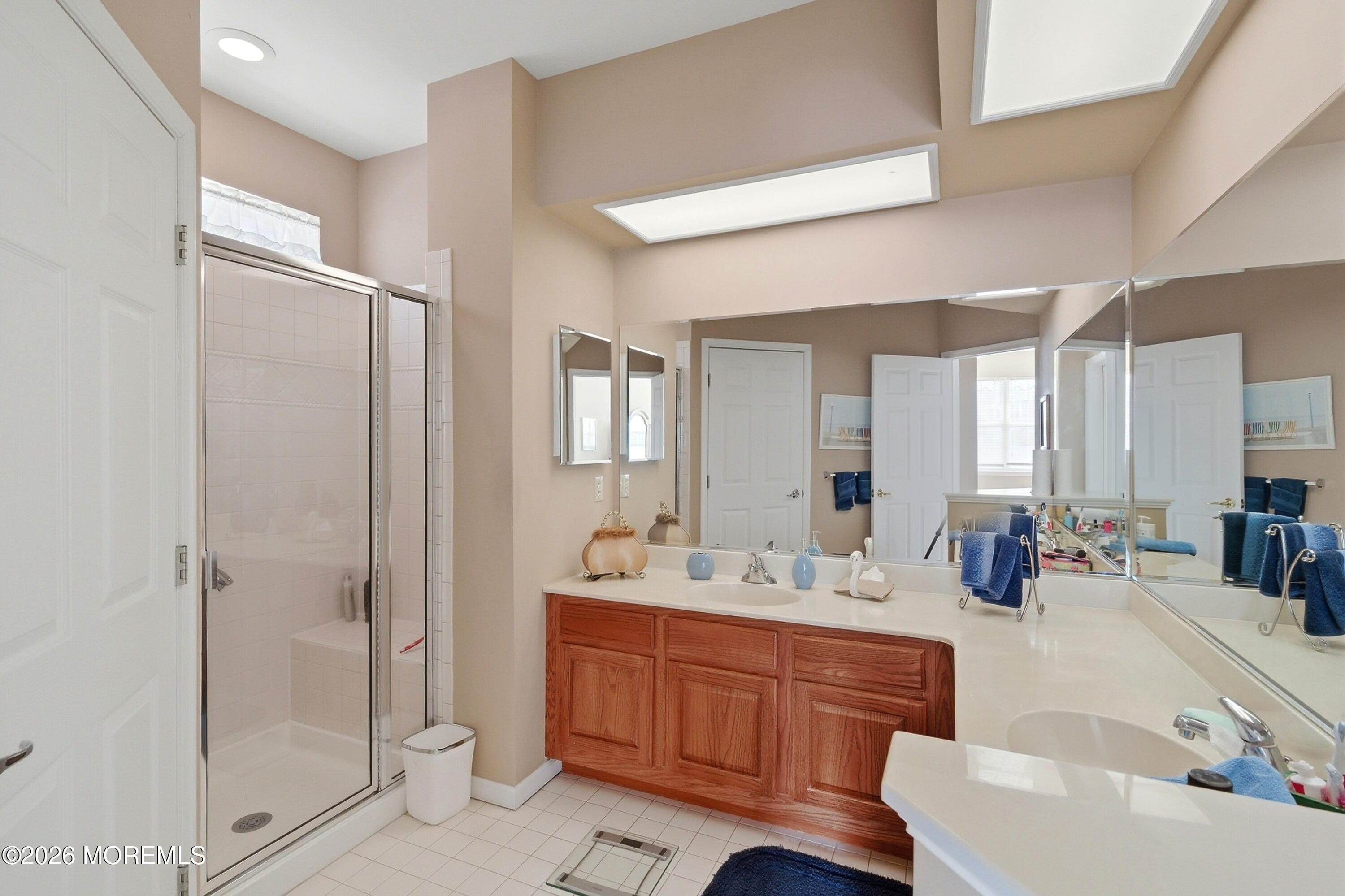 76 Mirage Boulevard, Barnegat, NJ, 08005 image 29