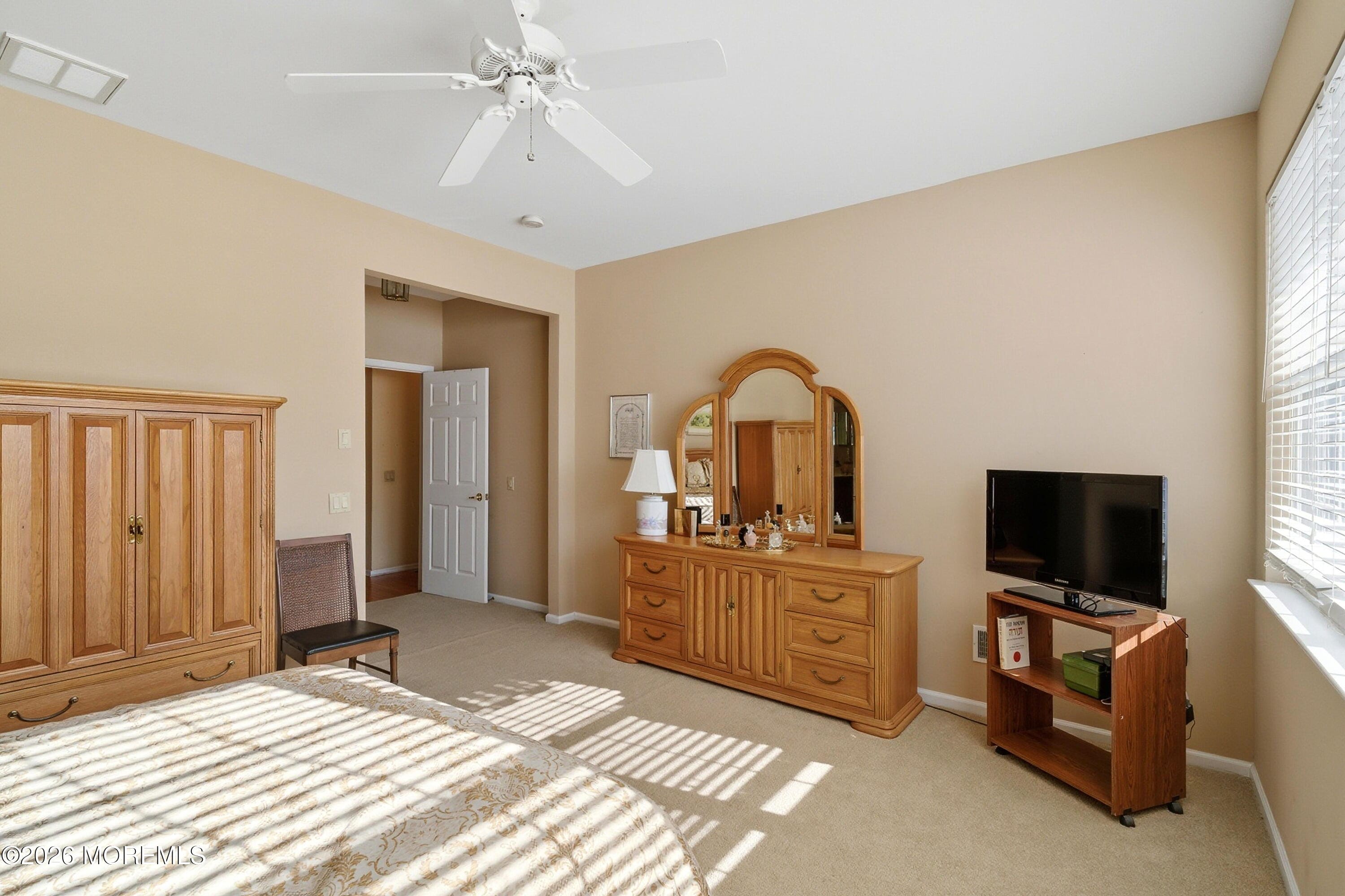 76 Mirage Boulevard, Barnegat, NJ, 08005 image 27