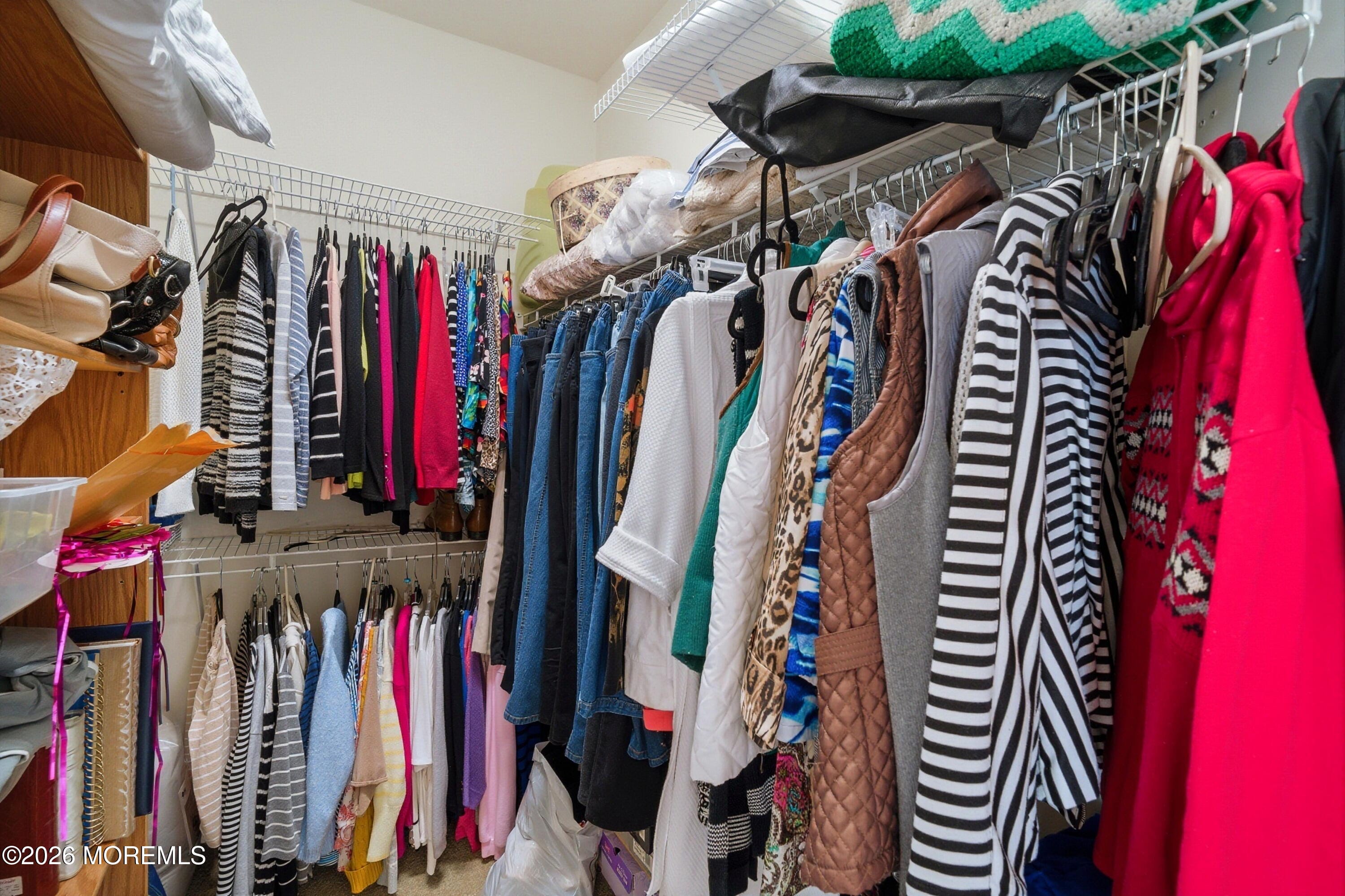 76 Mirage Boulevard, Barnegat, NJ, 08005 image 28