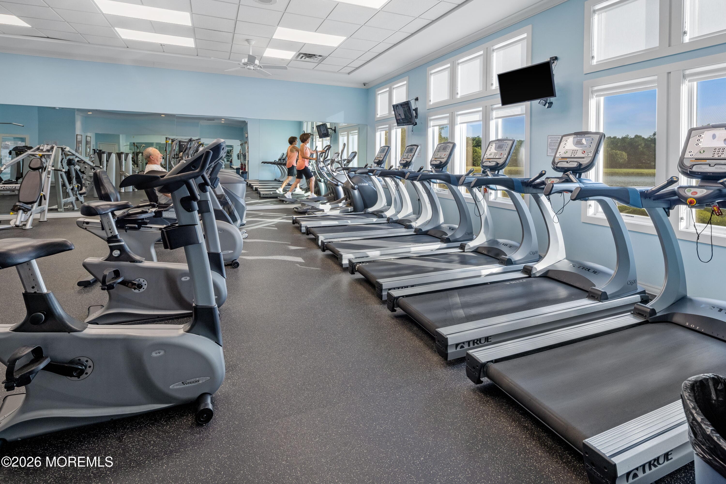 76 Mirage Boulevard, Barnegat, NJ, 08005 image 41