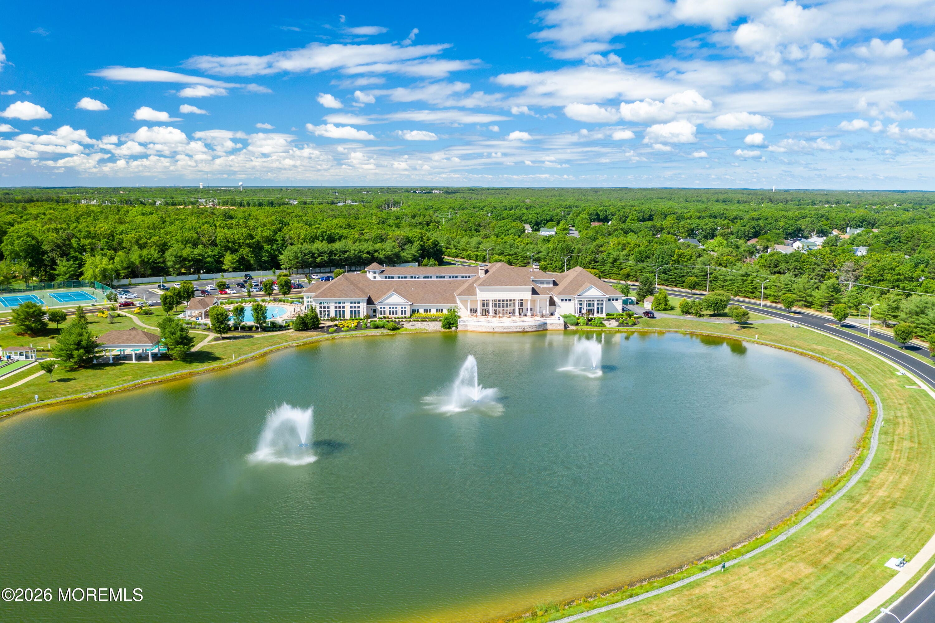 76 Mirage Boulevard, Barnegat, NJ, 08005 image 48