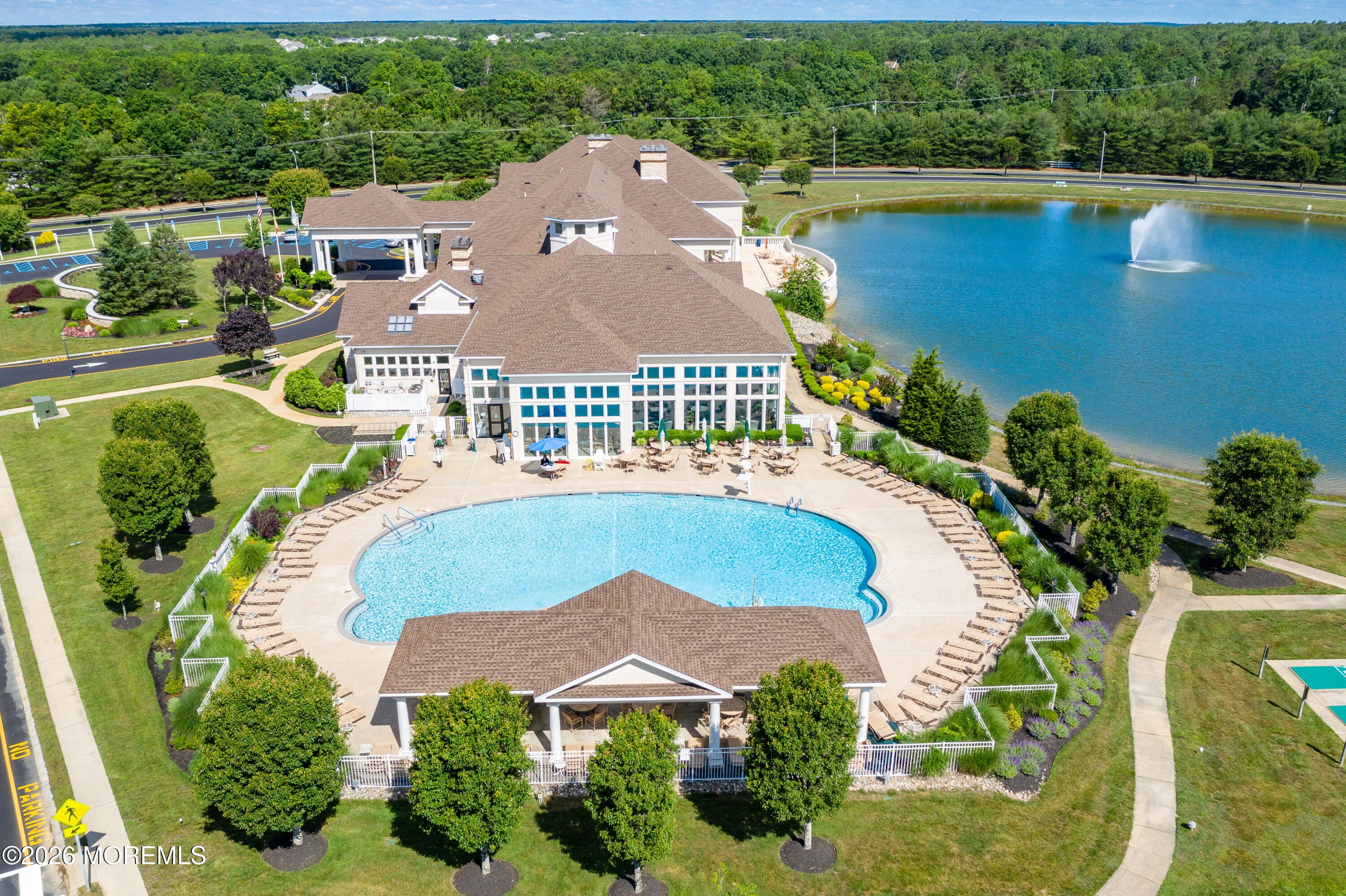 76 Mirage Boulevard, Barnegat, NJ, 08005 image 43