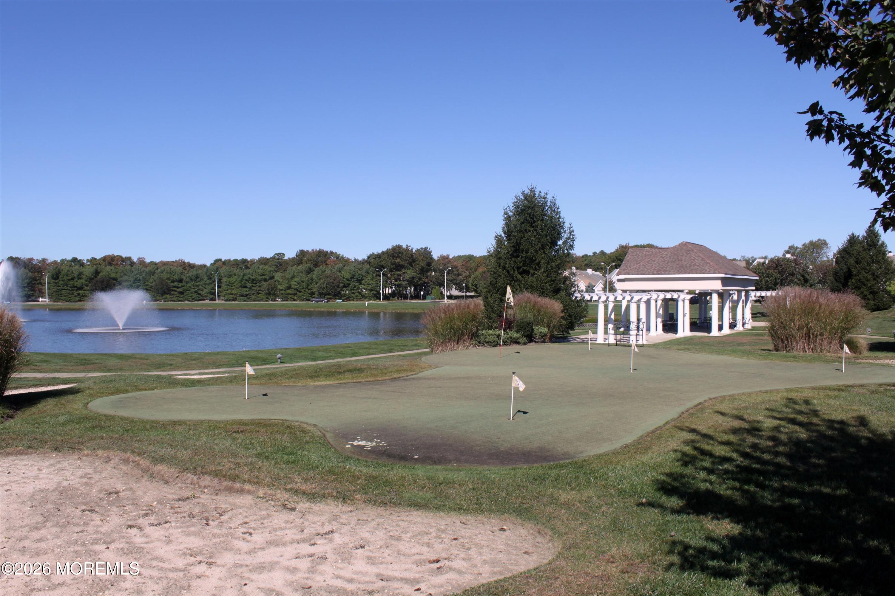 76 Mirage Boulevard, Barnegat, NJ, 08005 image 47