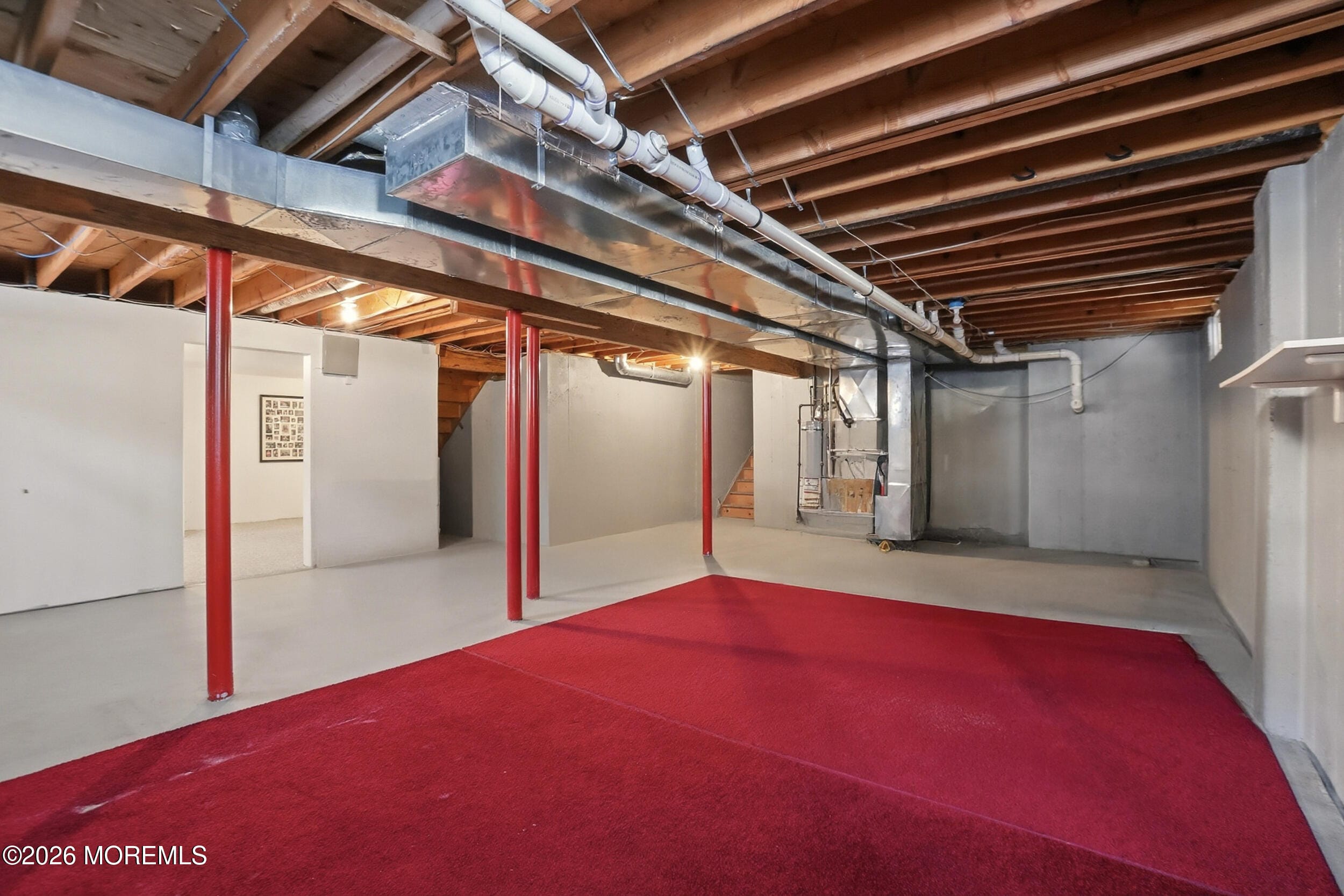 1609 8th Avenue, Toms River, NJ, 08757 image 39