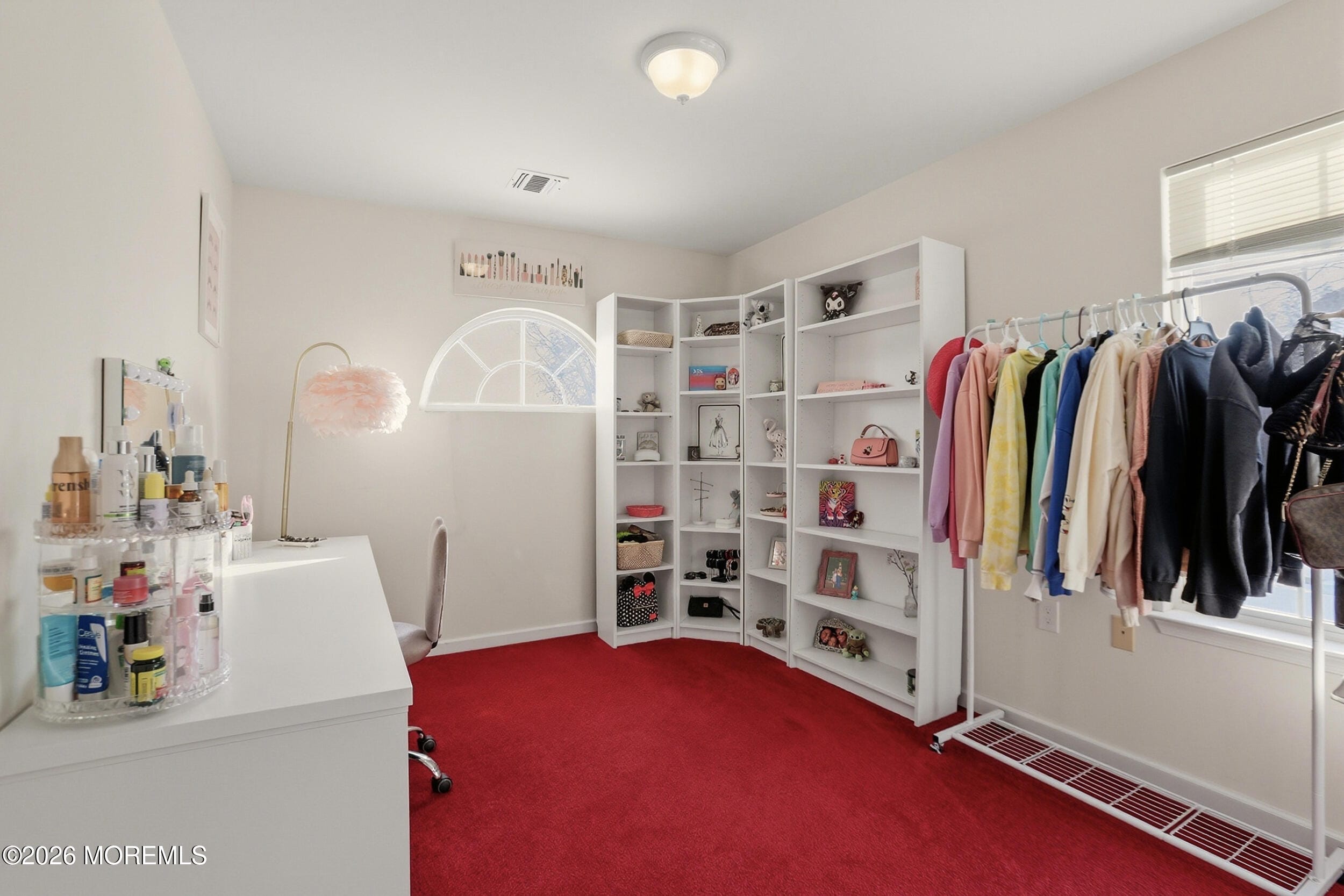 1609 8th Avenue, Toms River, NJ, 08757 image 36