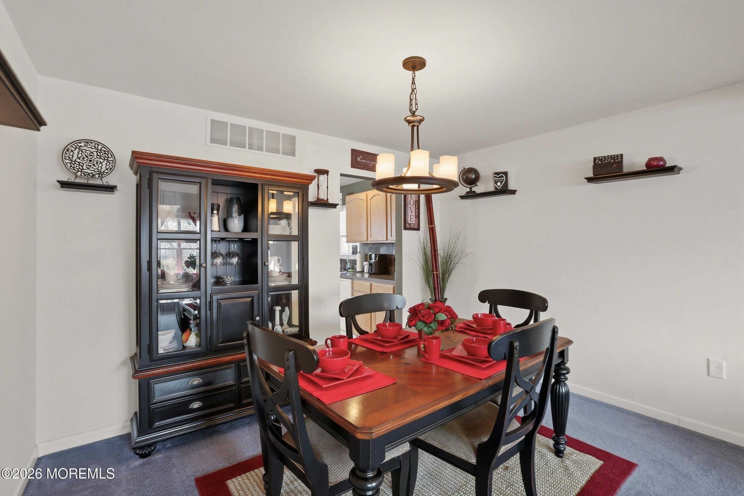 1609 8th Avenue, Toms River, NJ, 08757 image 14