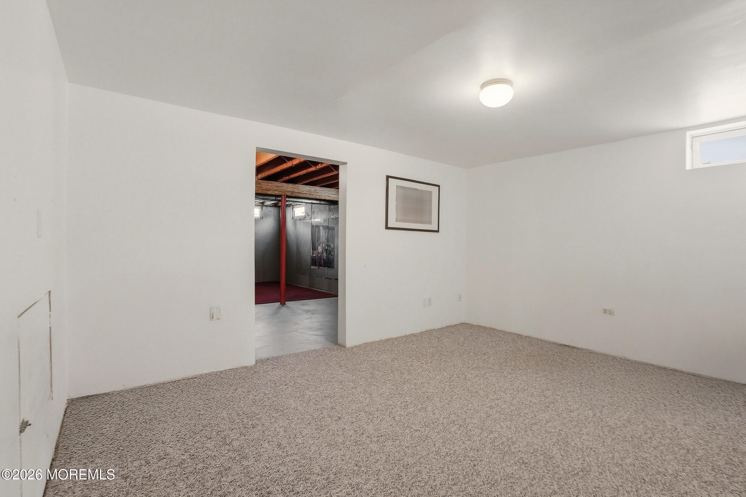 1609 8th Avenue, Toms River, NJ, 08757 image 38