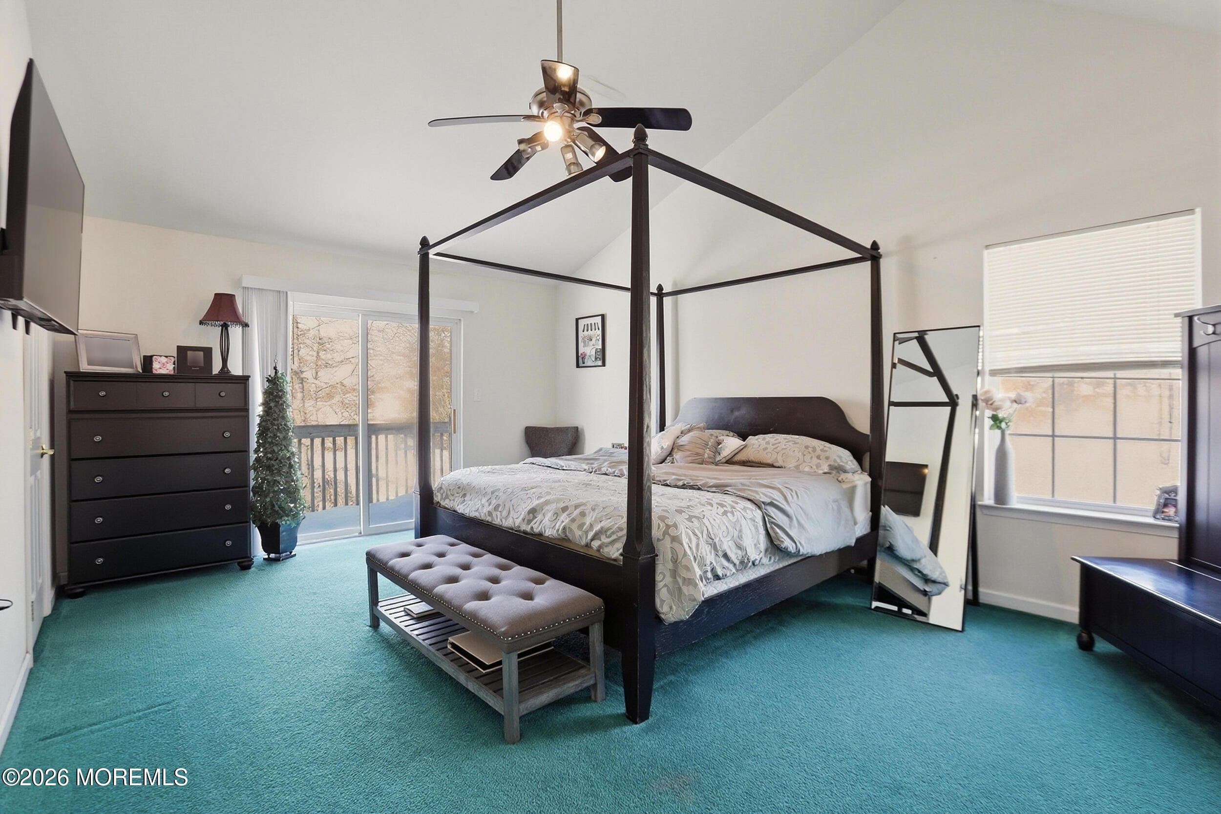 1609 8th Avenue, Toms River, NJ, 08757 image 27