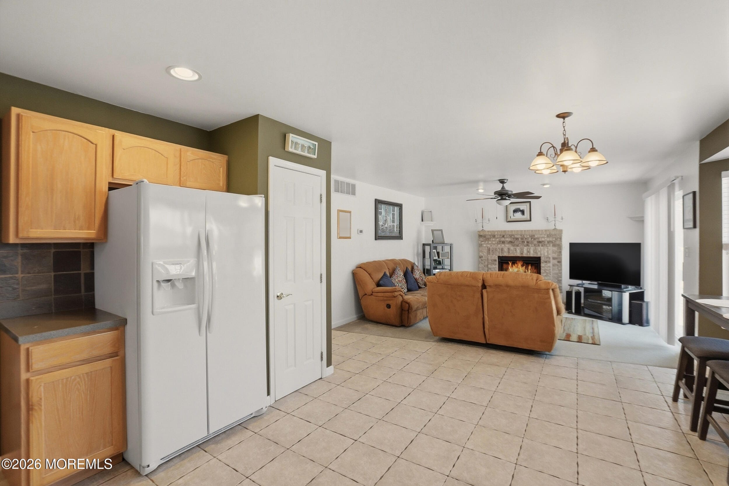 1609 8th Avenue, Toms River, NJ, 08757 image 15