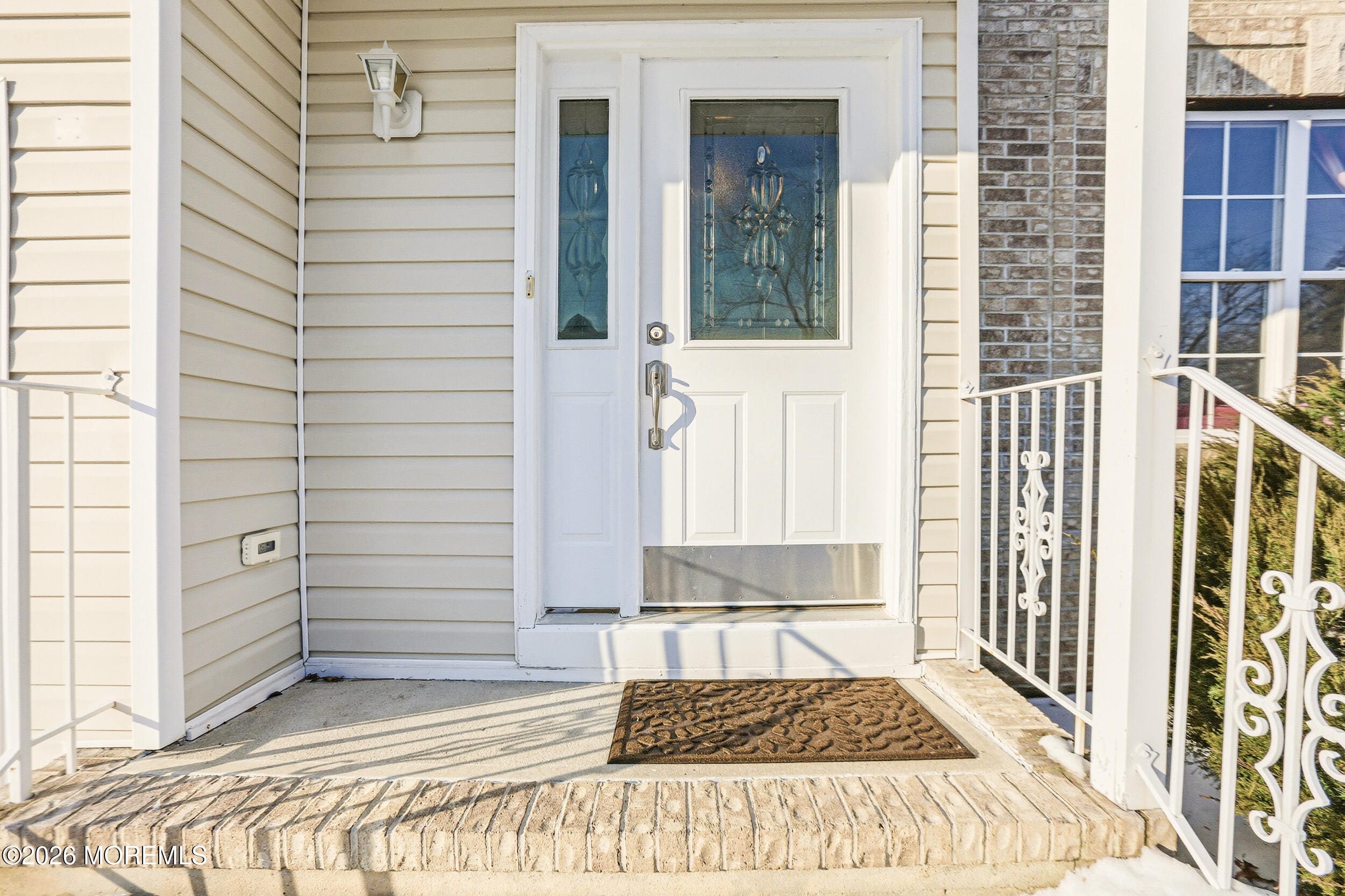 1609 8th Avenue Image 4