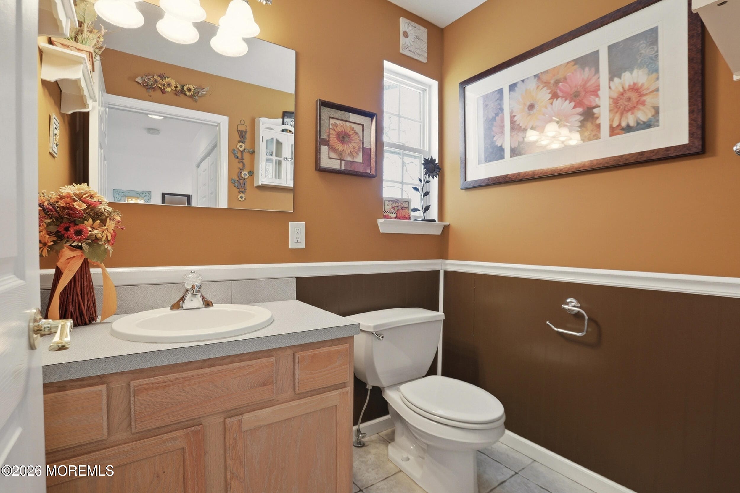 1609 8th Avenue, Toms River, NJ, 08757 image 24