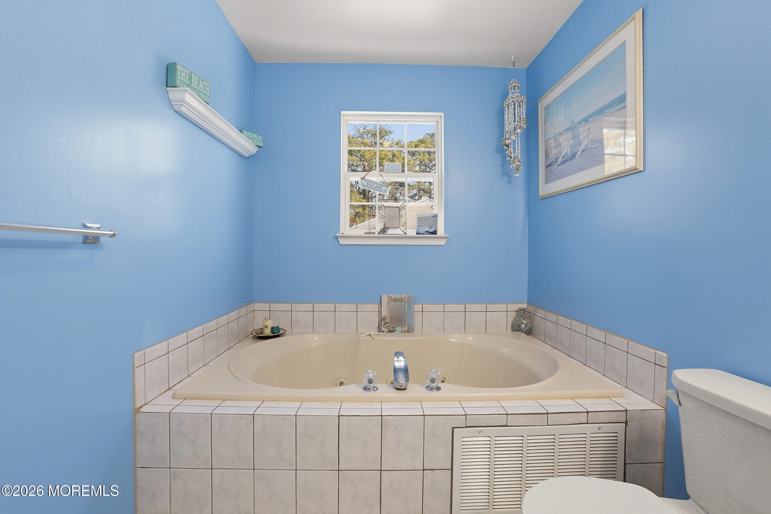 1609 8th Avenue, Toms River, NJ, 08757 image 29