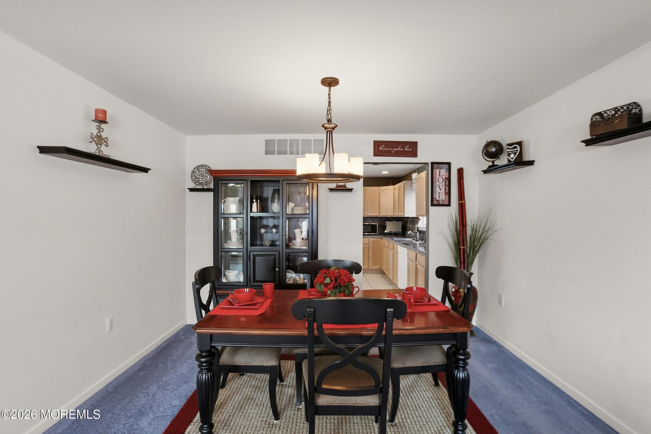 1609 8th Avenue, Toms River, NJ, 08757 image 12