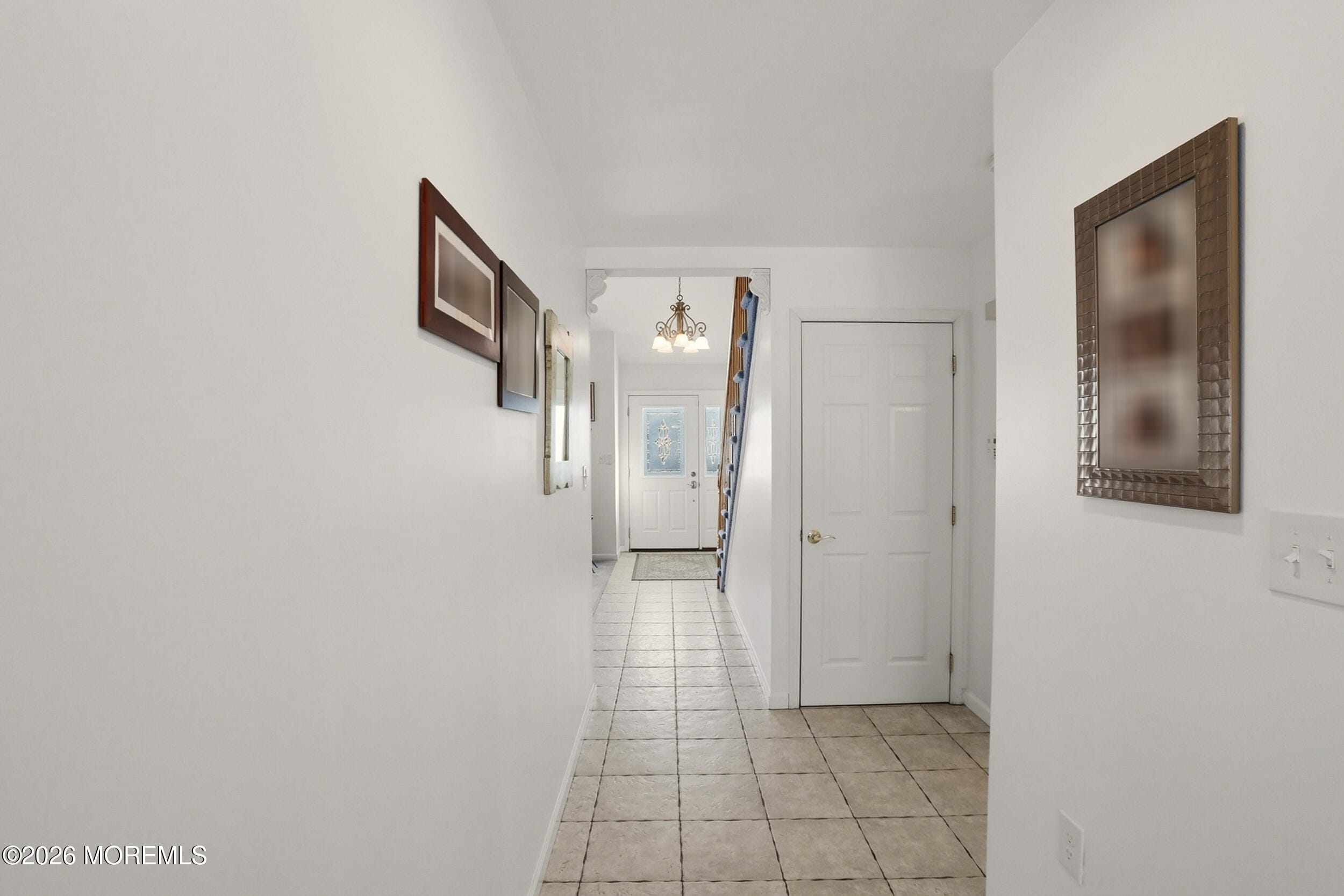 1609 8th Avenue, Toms River, NJ, 08757 image 25