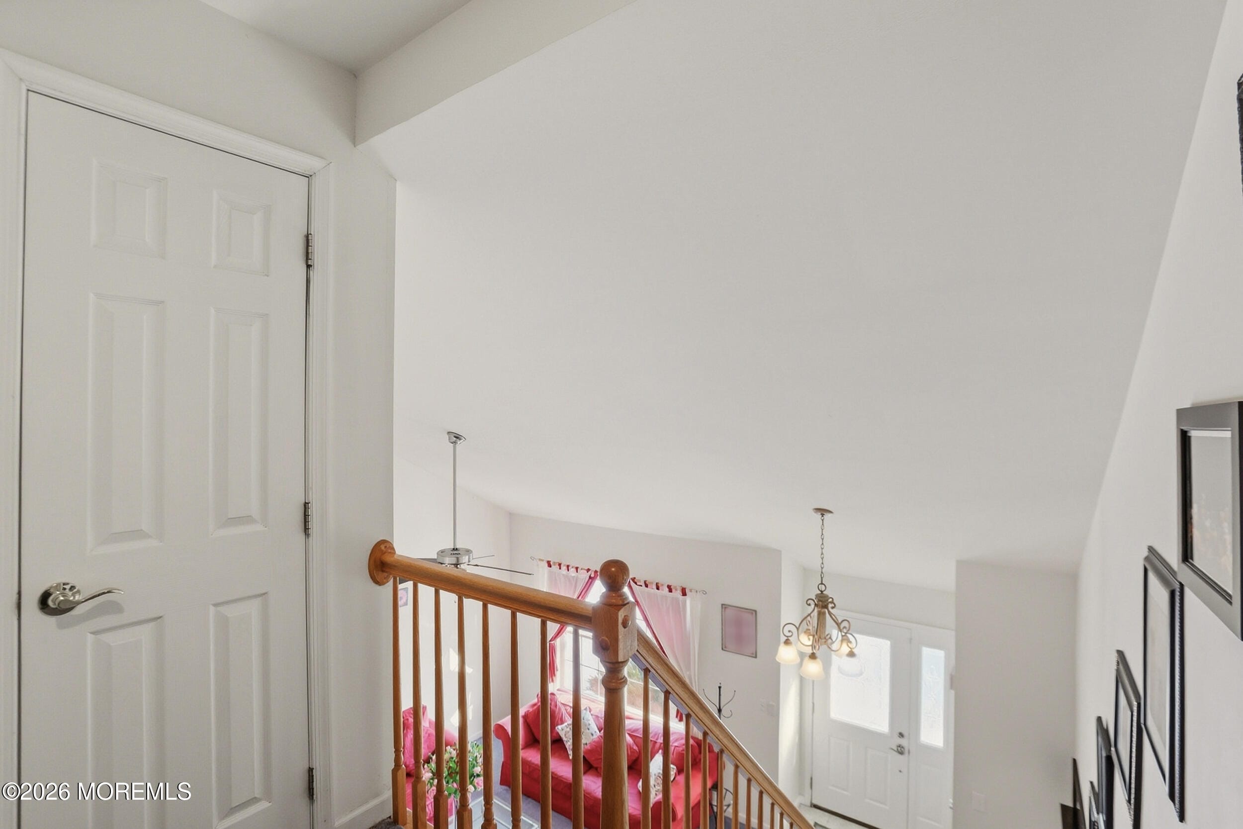 1609 8th Avenue, Toms River, NJ, 08757 image 26