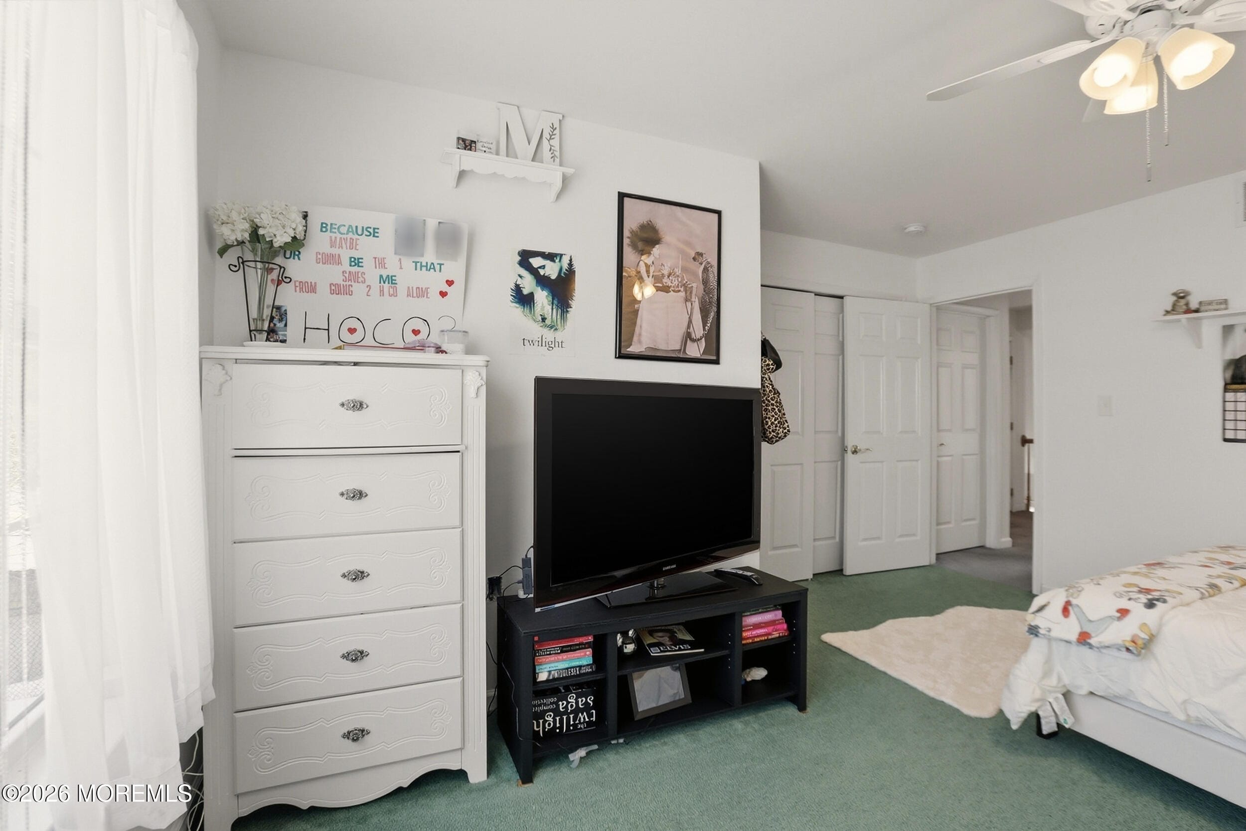 1609 8th Avenue, Toms River, NJ, 08757 image 33