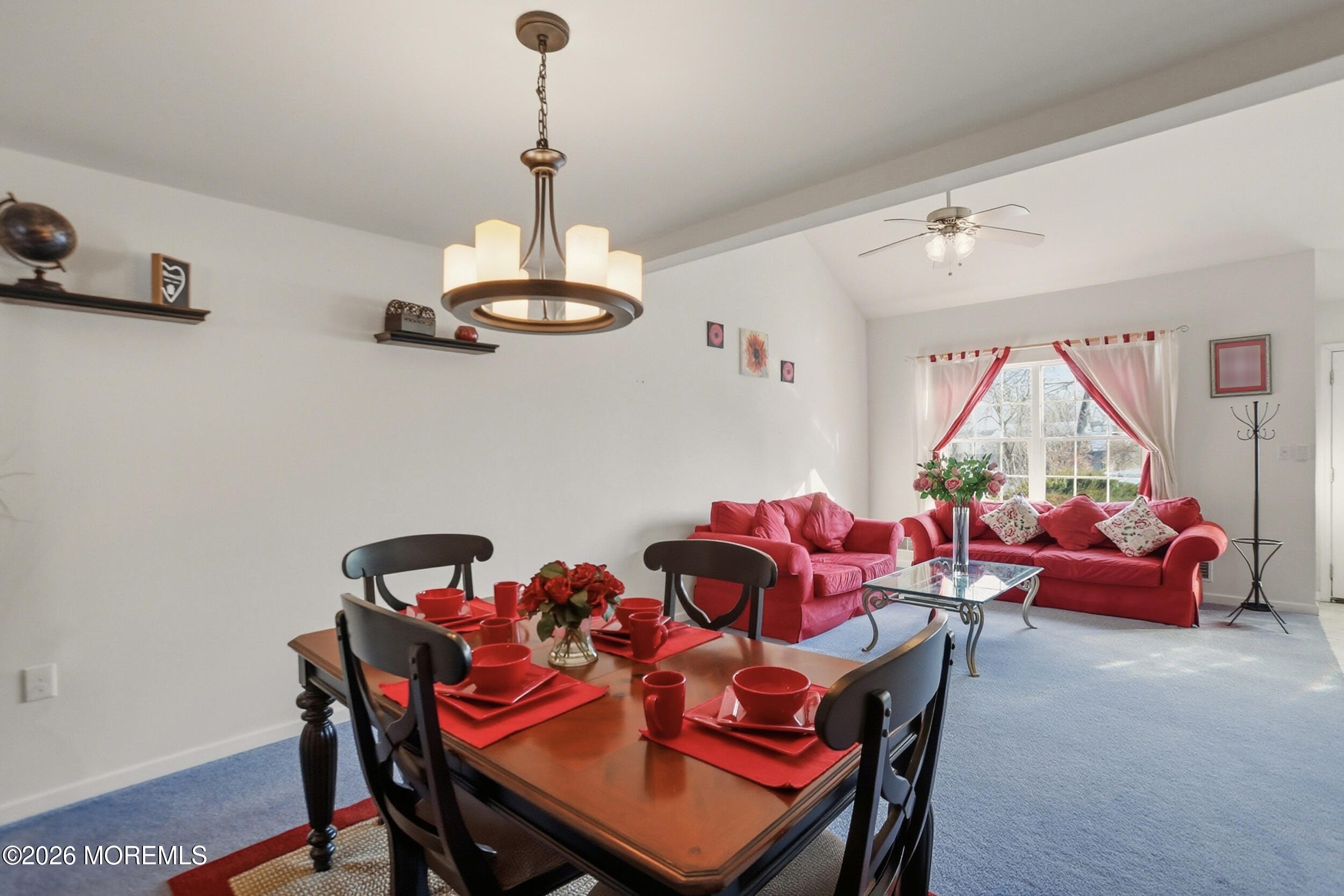 1609 8th Avenue, Toms River, NJ, 08757 image 13