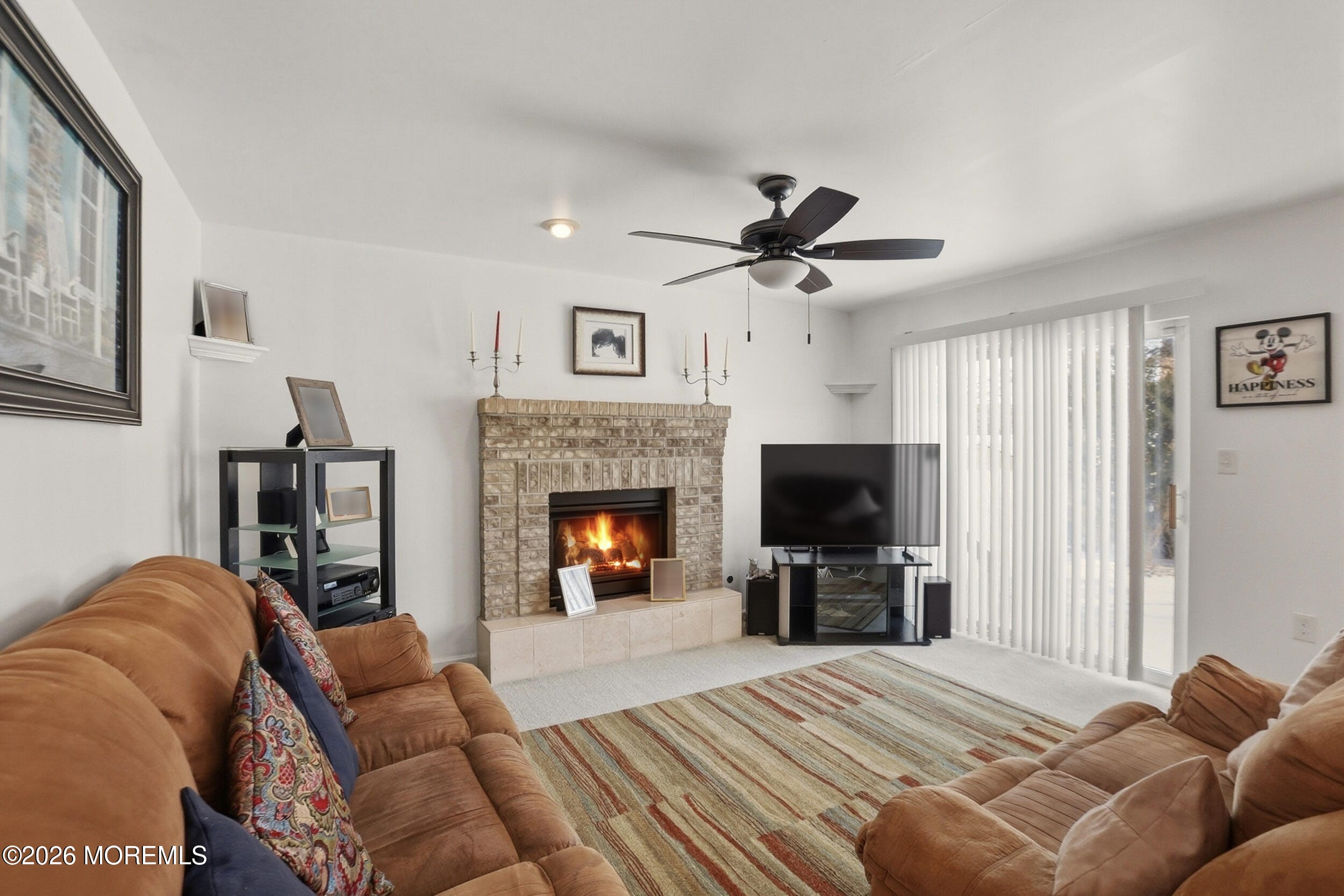 1609 8th Avenue, Toms River, NJ, 08757 image 21