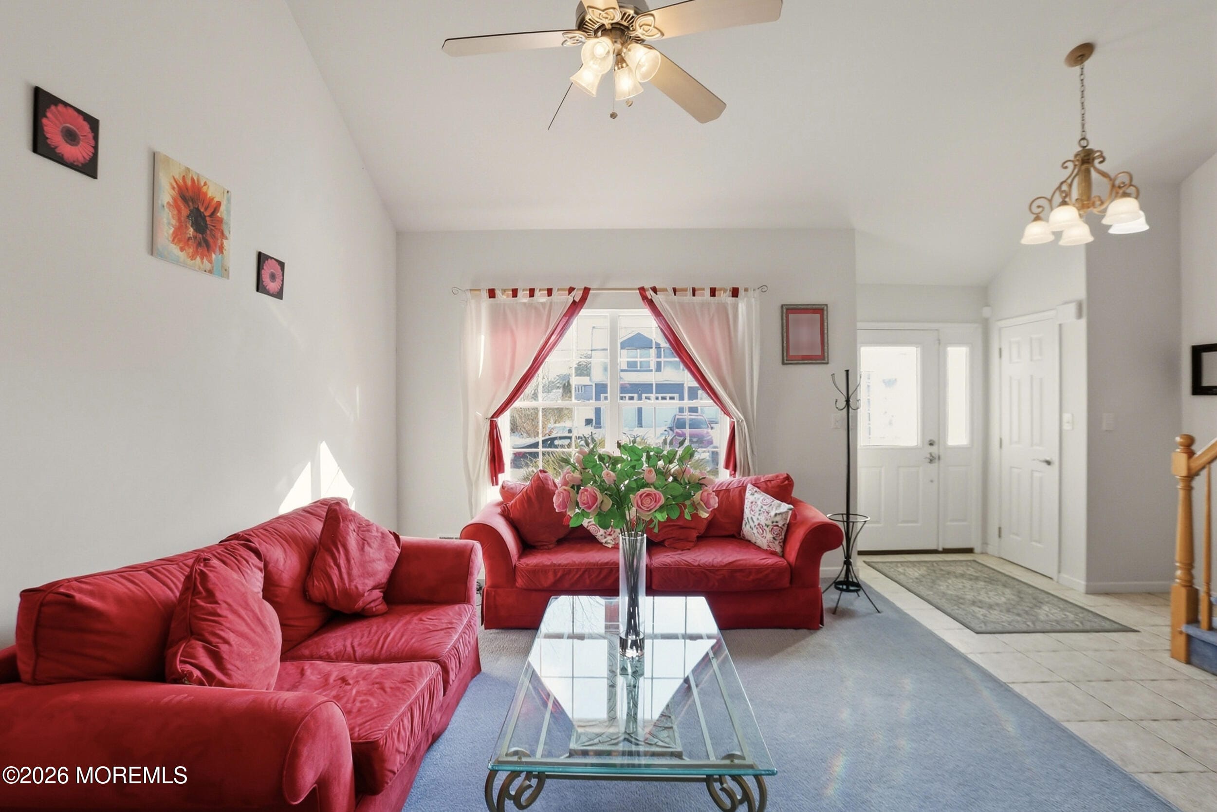 1609 8th Avenue, Toms River, NJ, 08757 image 8