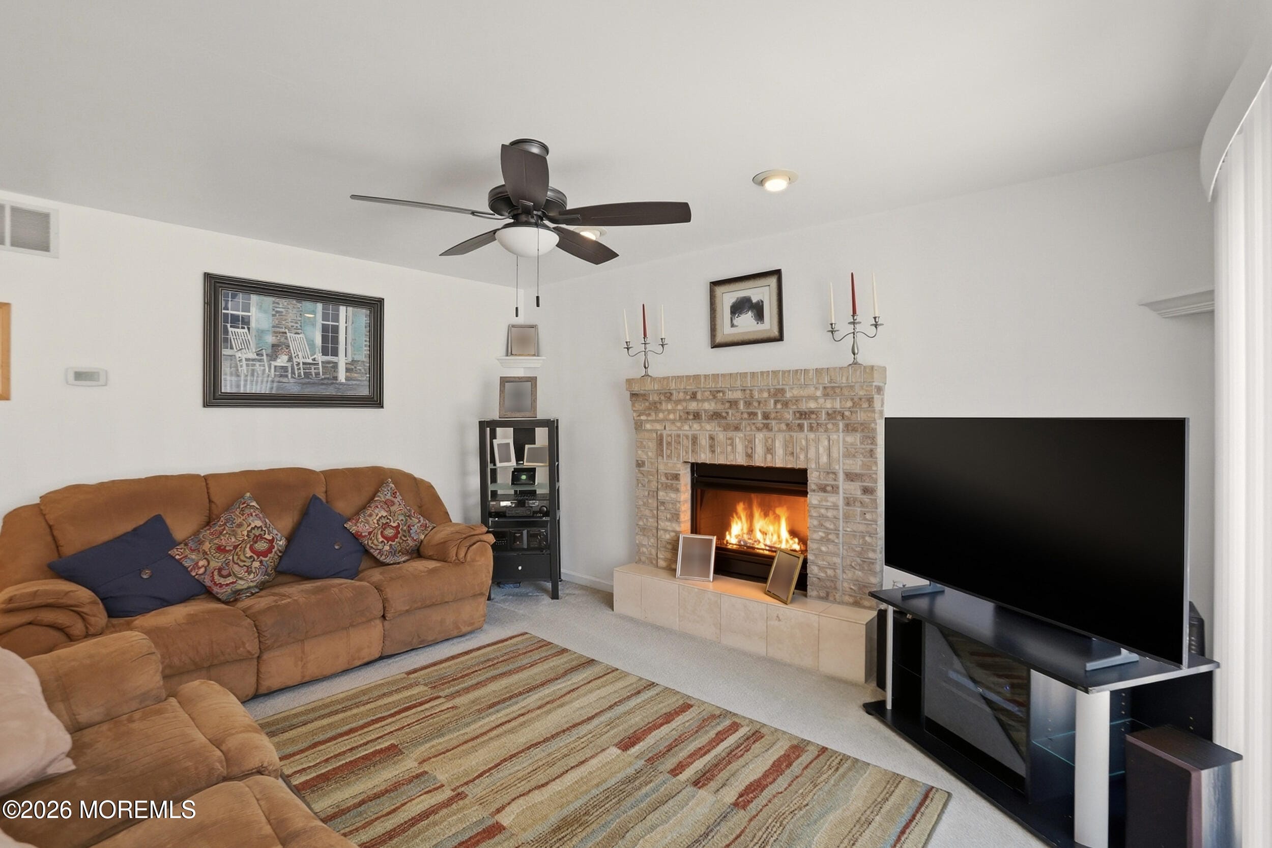 1609 8th Avenue, Toms River, NJ, 08757 image 22