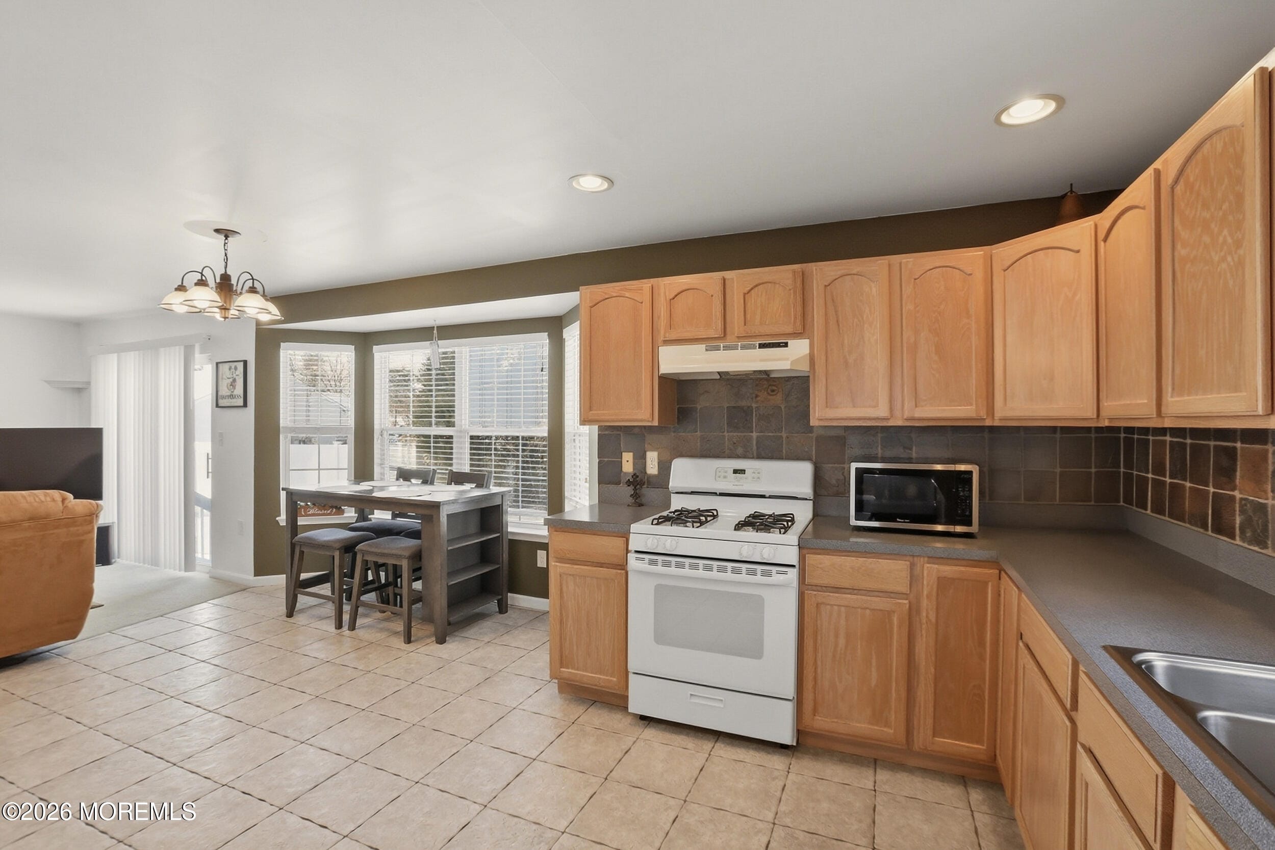 1609 8th Avenue, Toms River, NJ, 08757 image 20