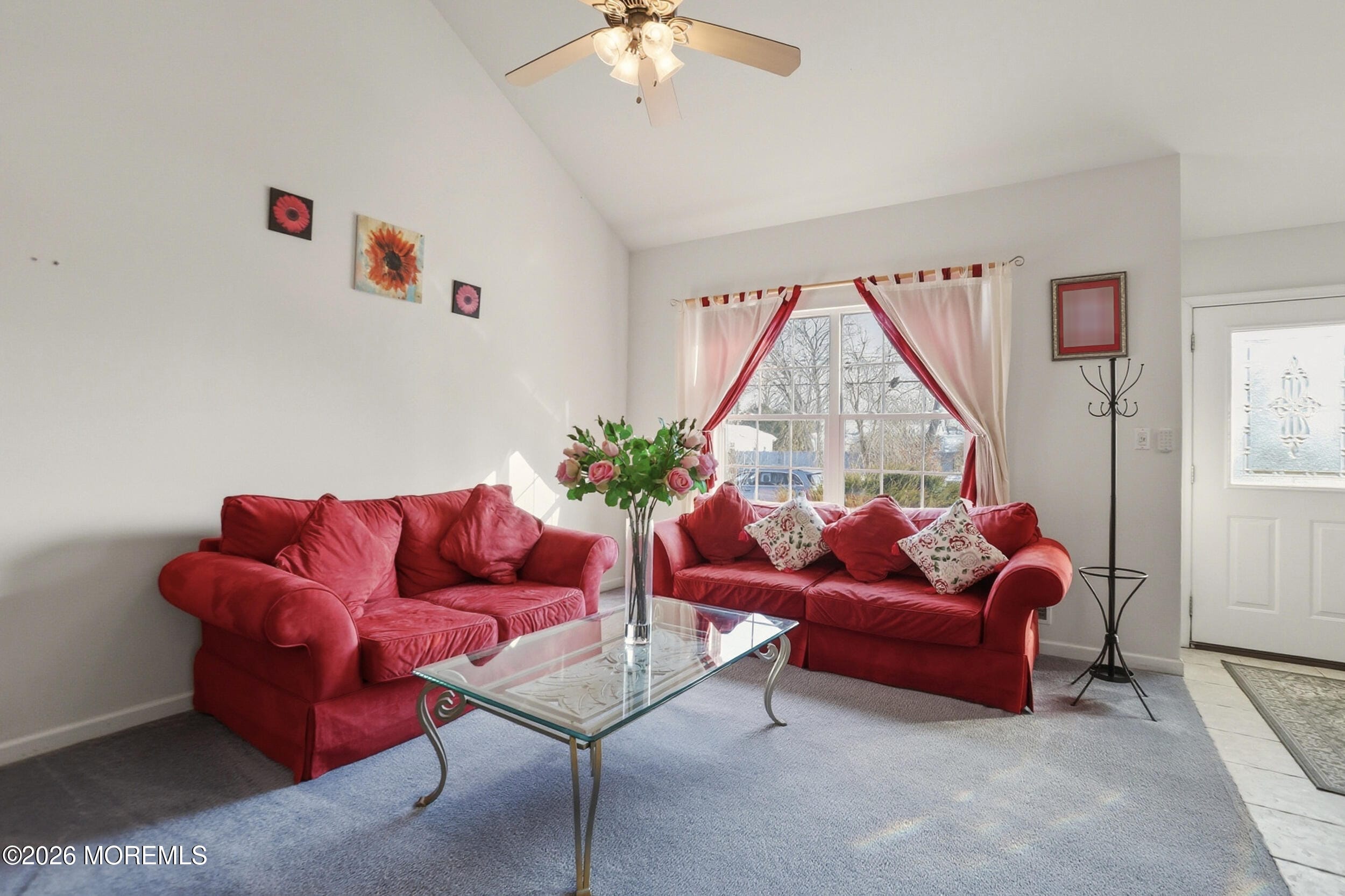 1609 8th Avenue, Toms River, NJ, 08757 image 9