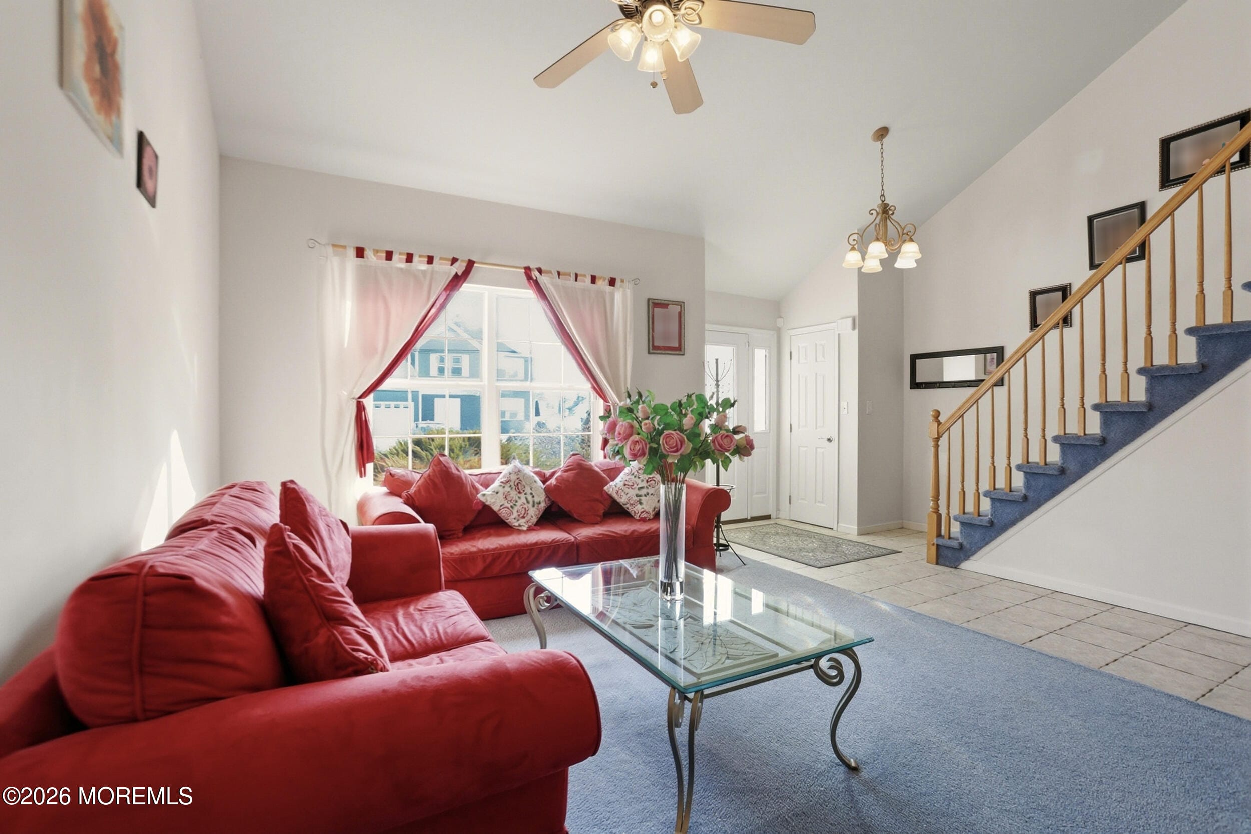 1609 8th Avenue, Toms River, NJ, 08757 image 7