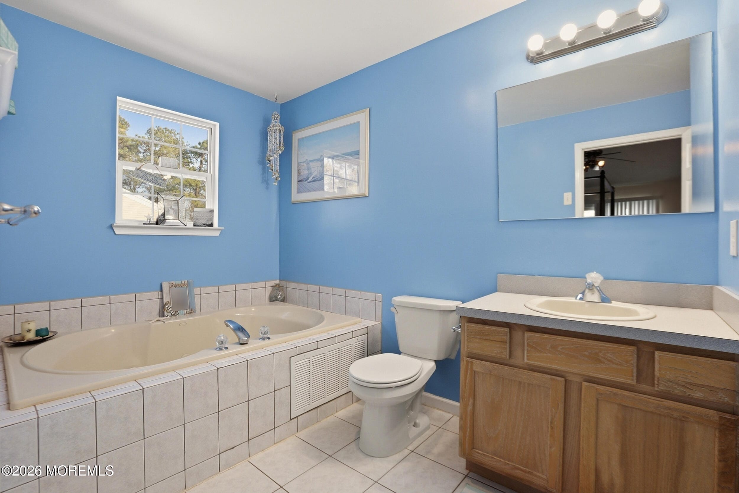 1609 8th Avenue, Toms River, NJ, 08757 image 30