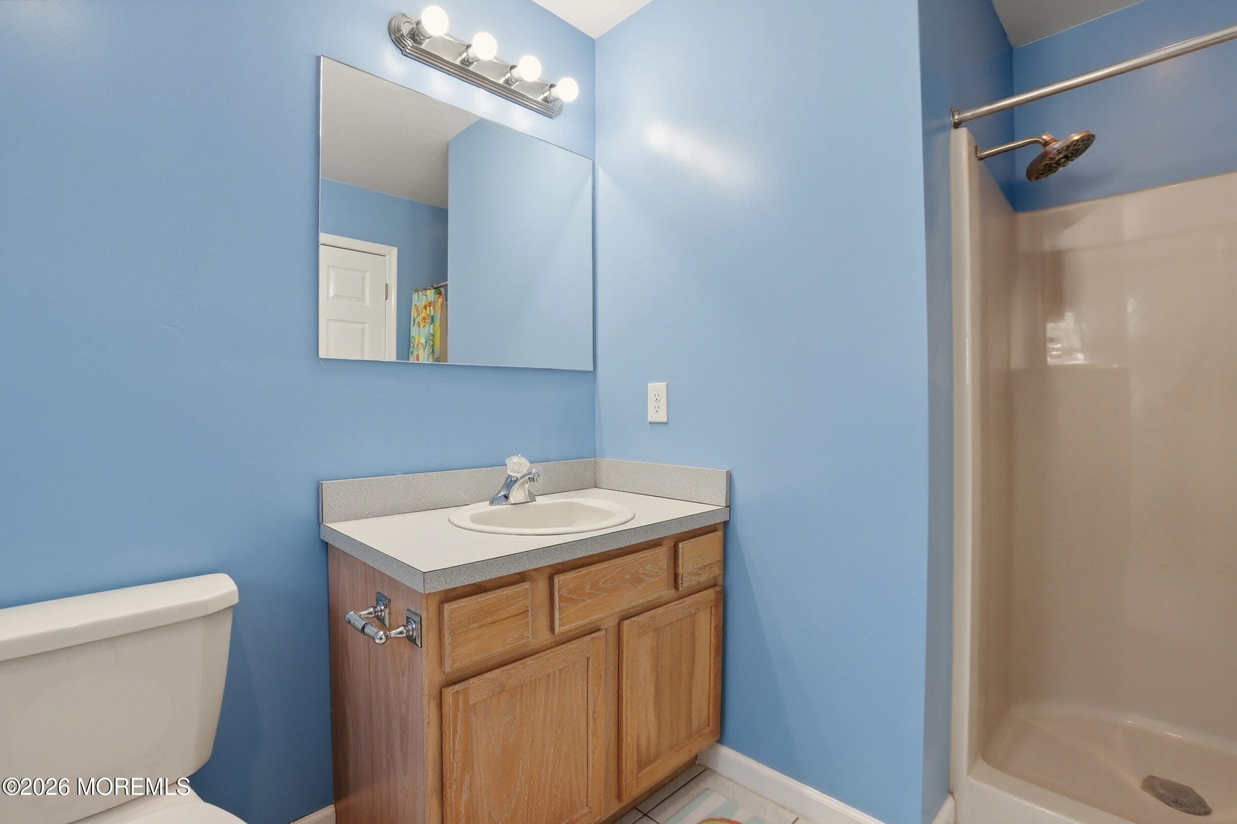 1609 8th Avenue, Toms River, NJ, 08757 image 31