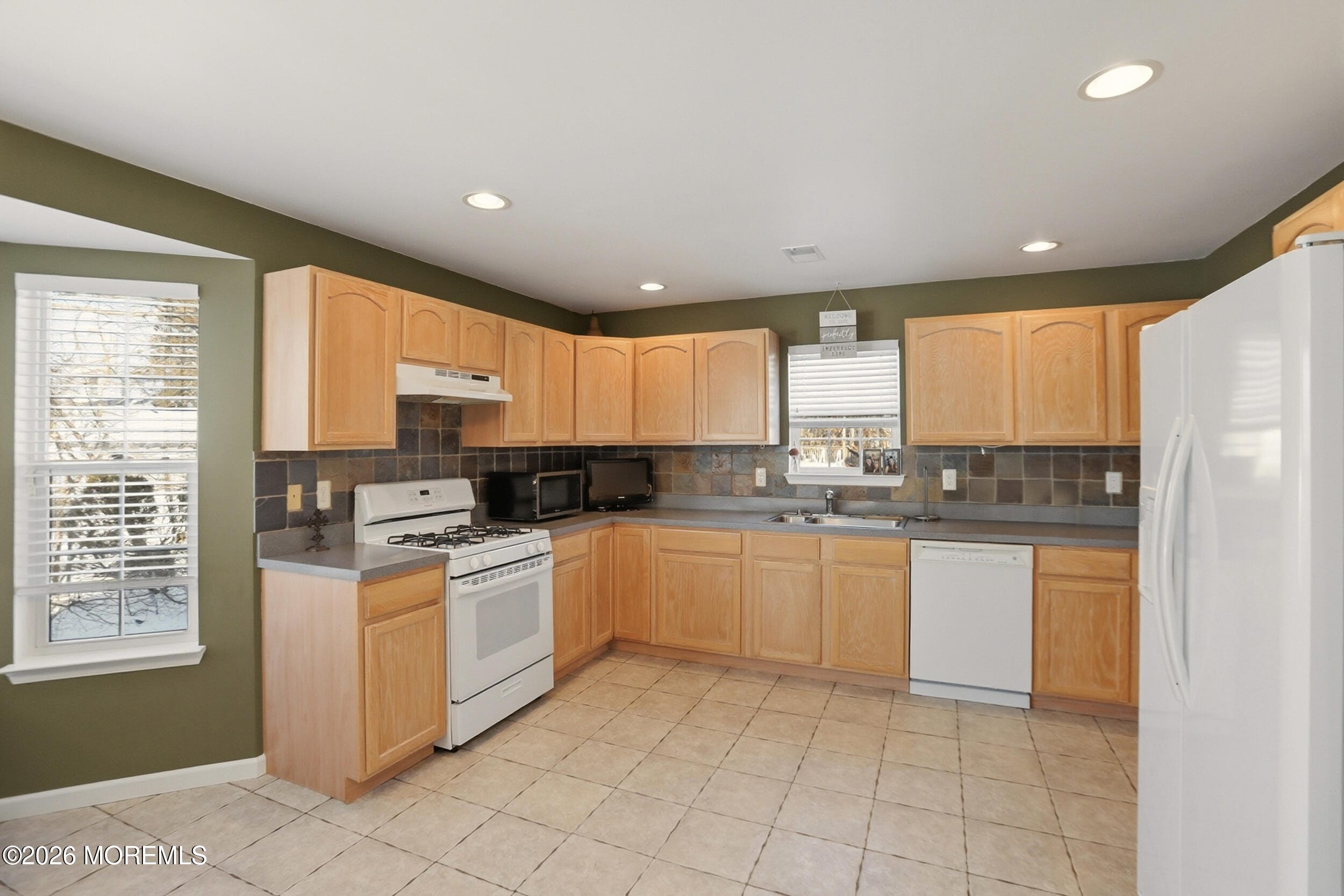 1609 8th Avenue, Toms River, NJ, 08757 image 19