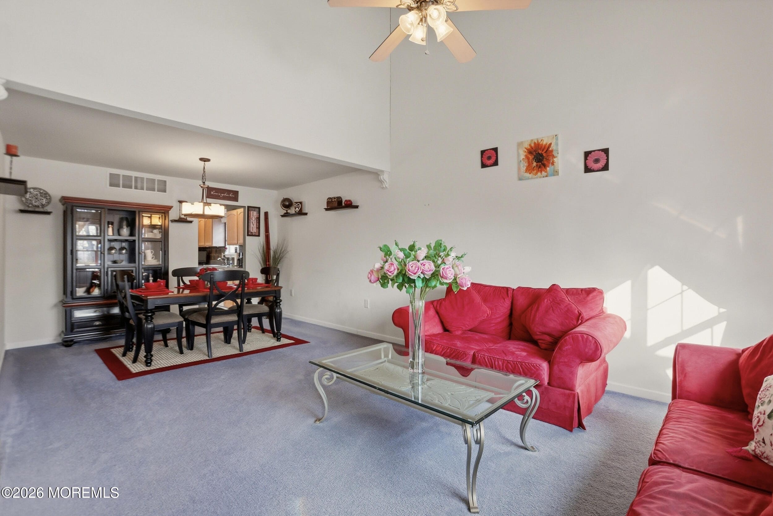 1609 8th Avenue, Toms River, NJ, 08757 image 10