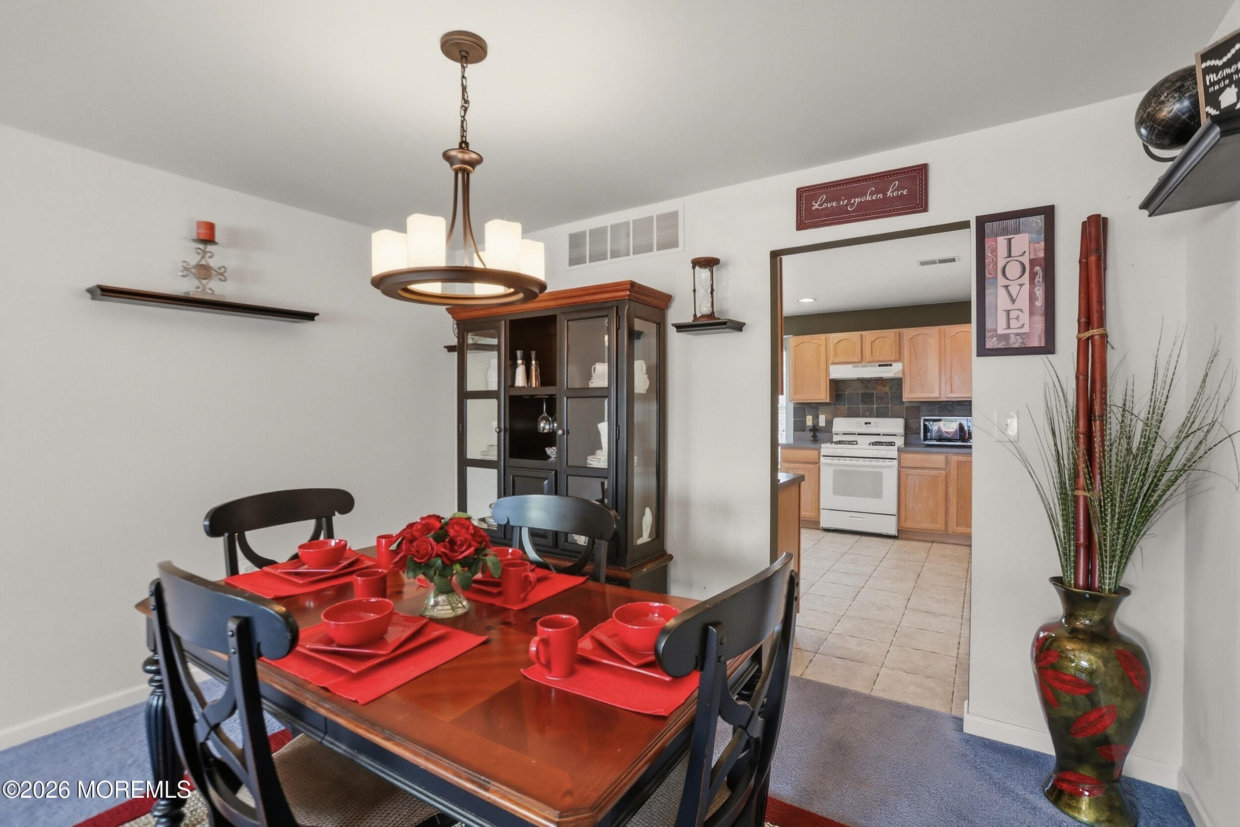 1609 8th Avenue, Toms River, NJ, 08757 image 11