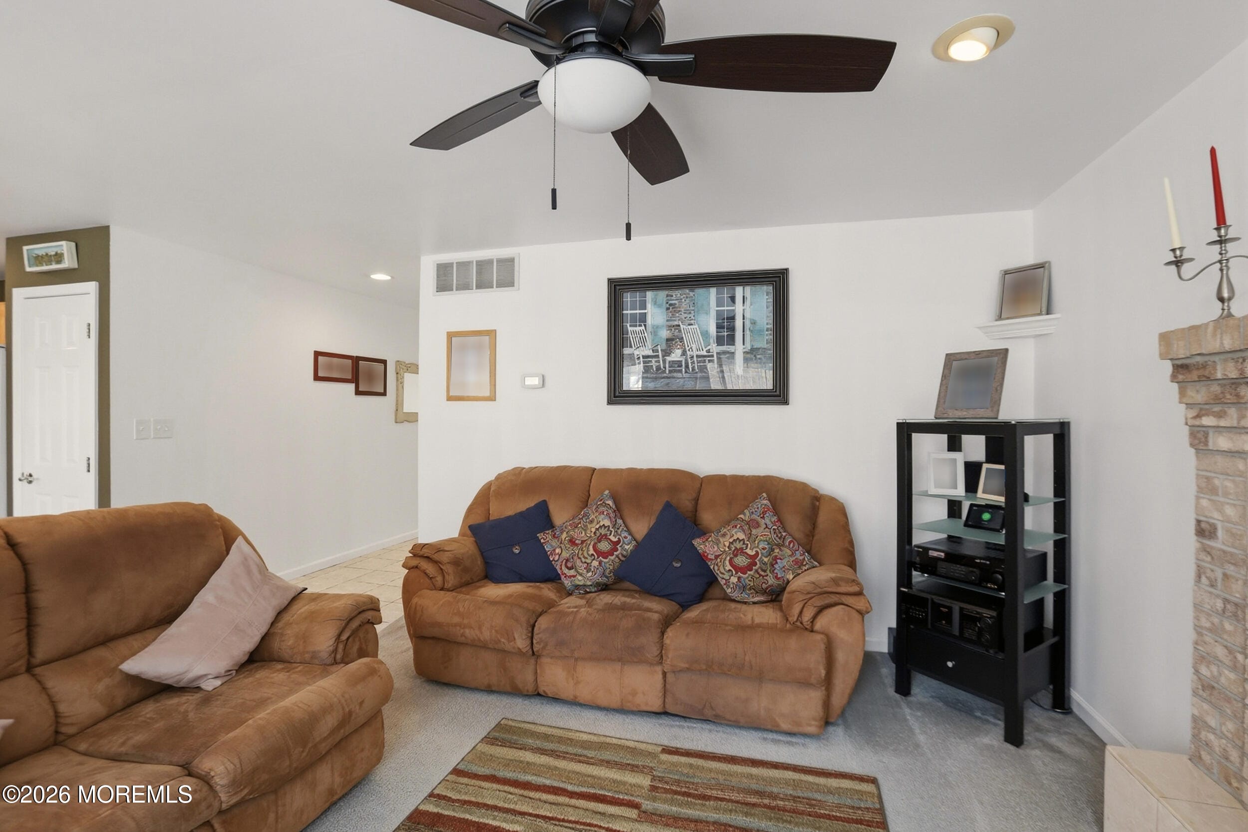 1609 8th Avenue, Toms River, NJ, 08757 image 23