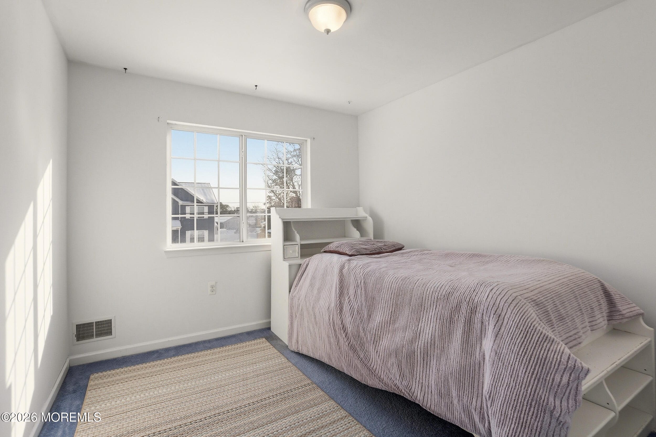 1609 8th Avenue, Toms River, NJ, 08757 image 37