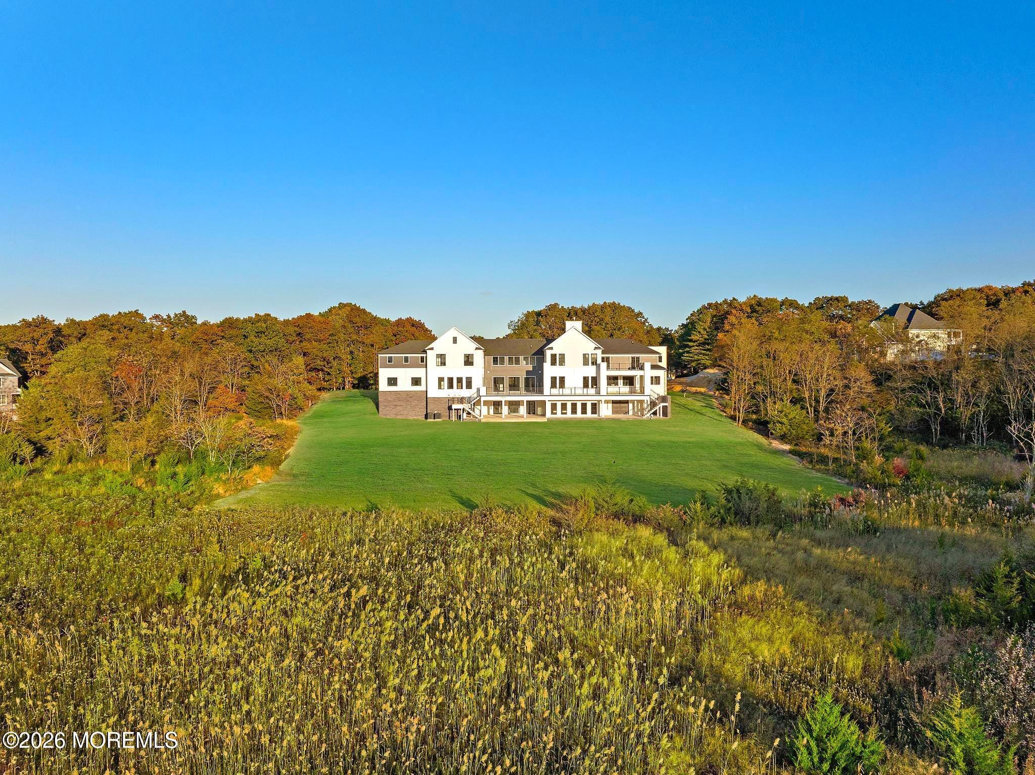 2130 Shadow Lane Image 3