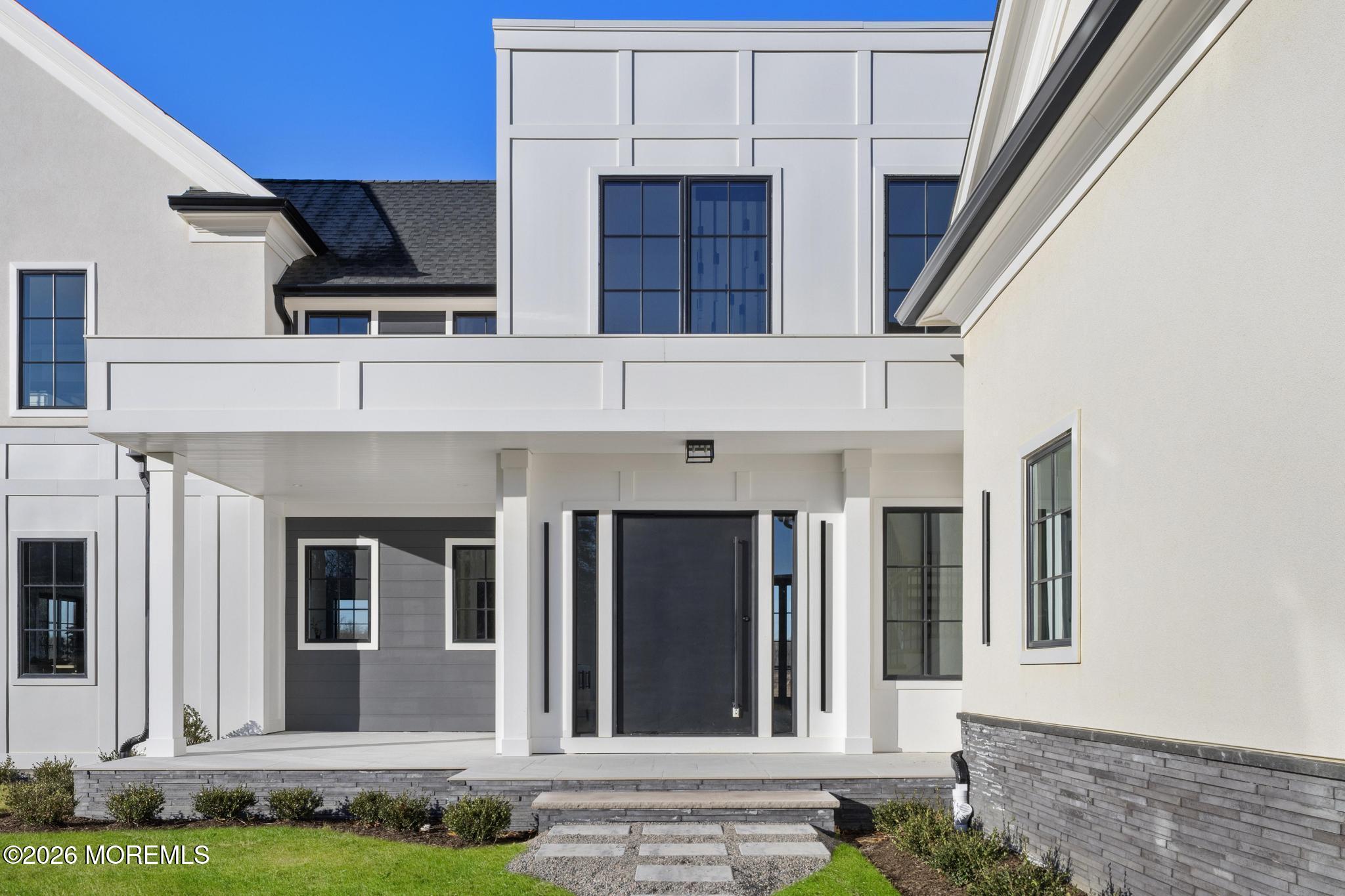 2130 Shadow Lane Image 4