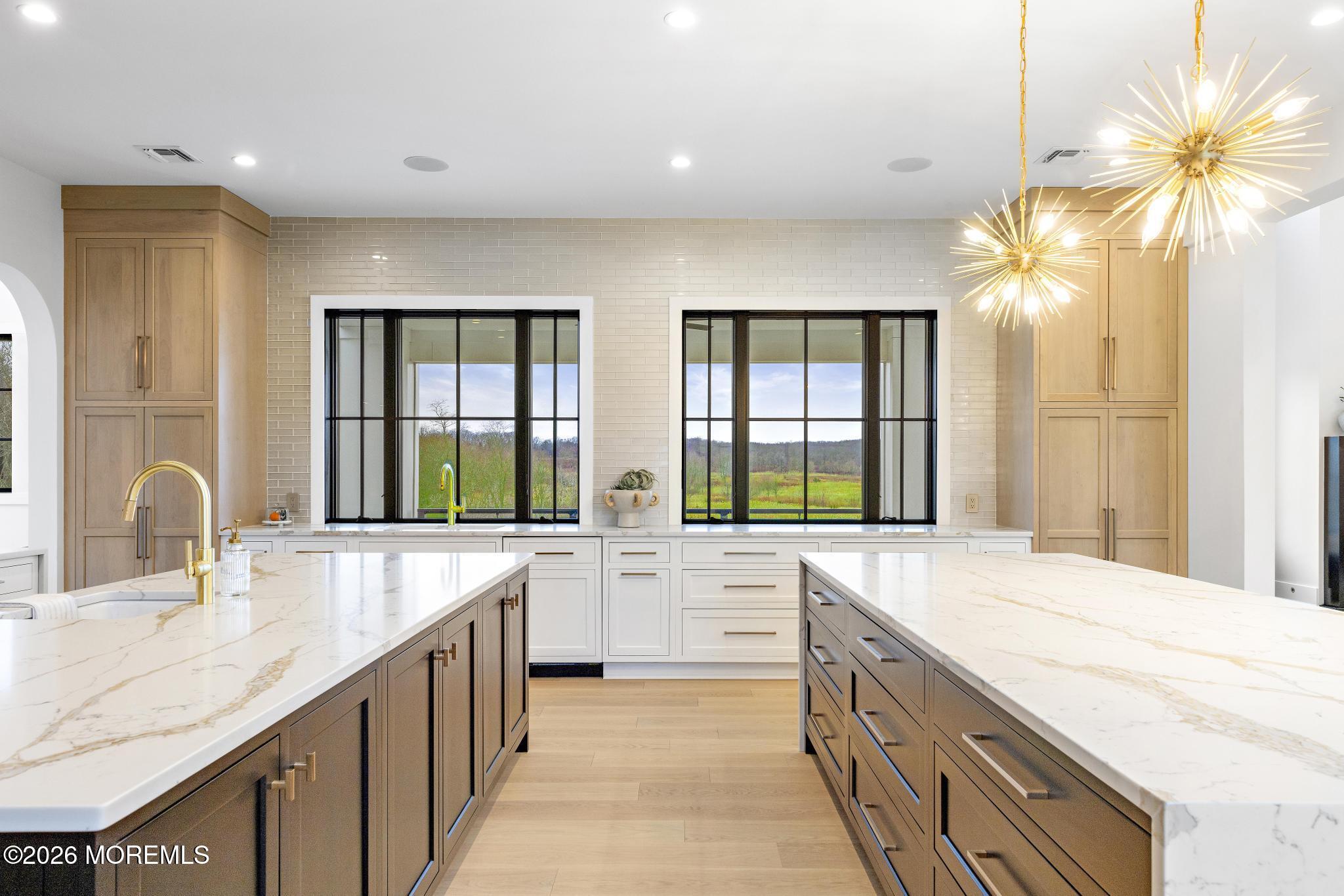 2130 Shadow Lane, Wall, NJ, 07719 image 11