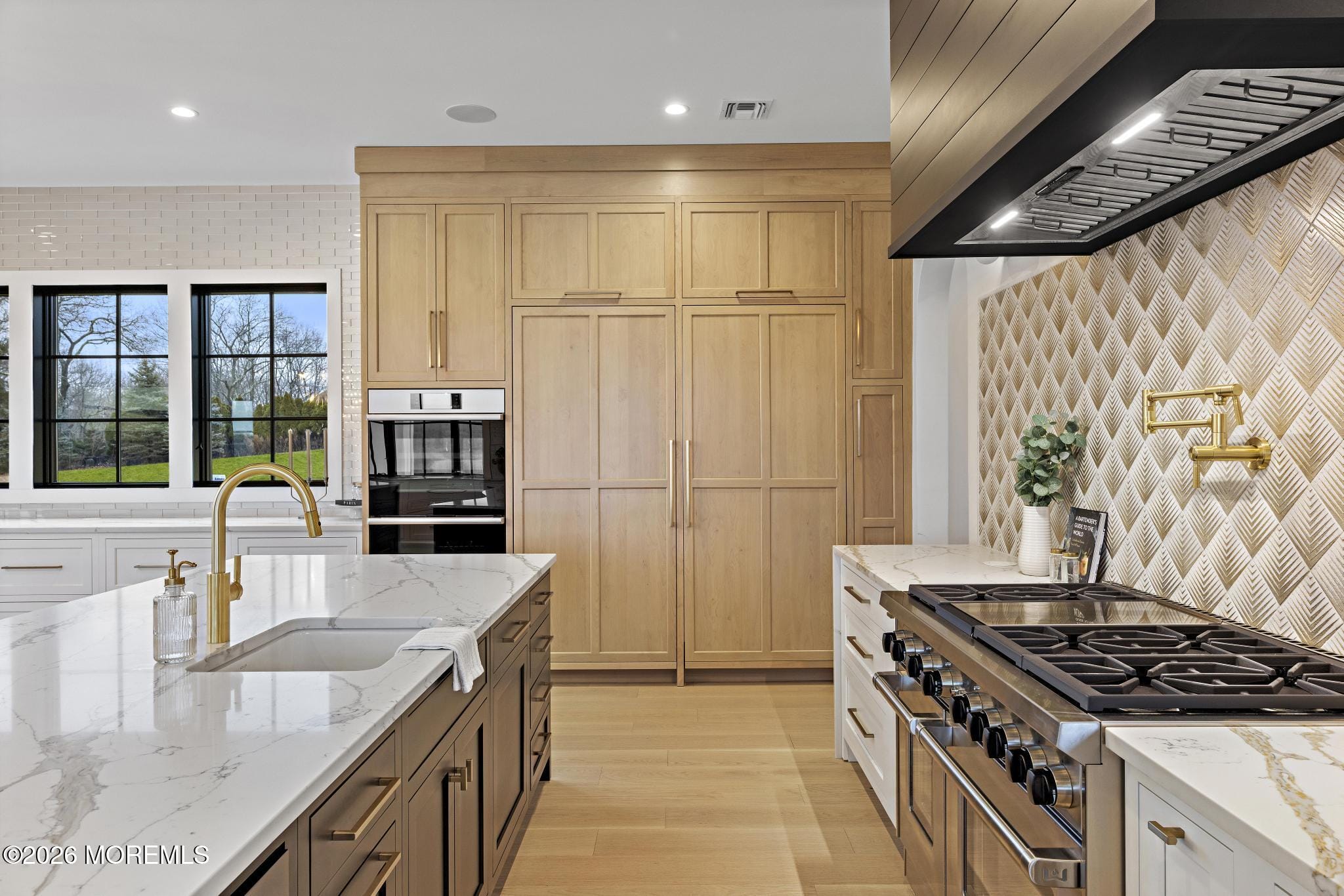 2130 Shadow Lane, Wall, NJ, 07719 image 13