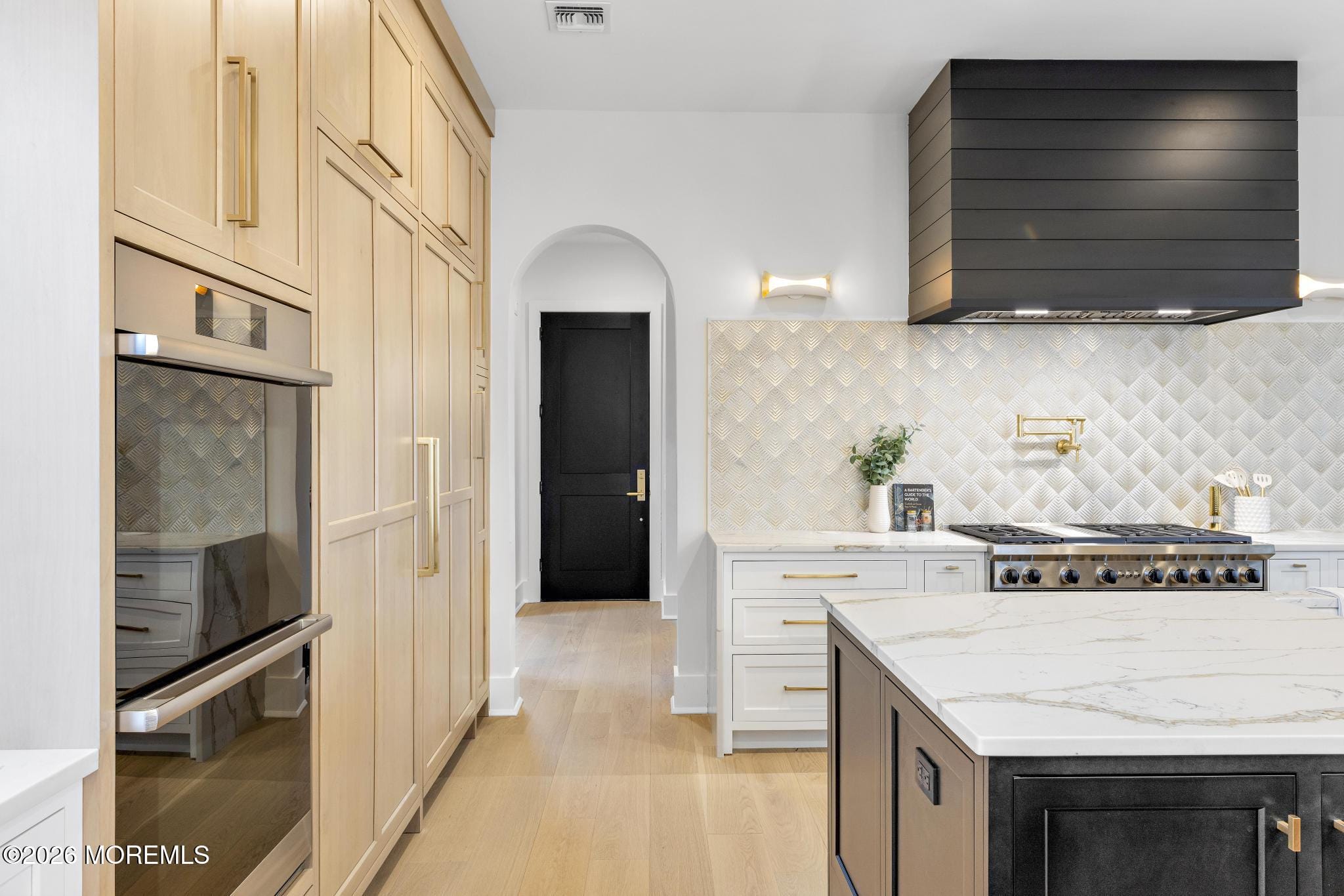 2130 Shadow Lane, Wall, NJ, 07719 image 14