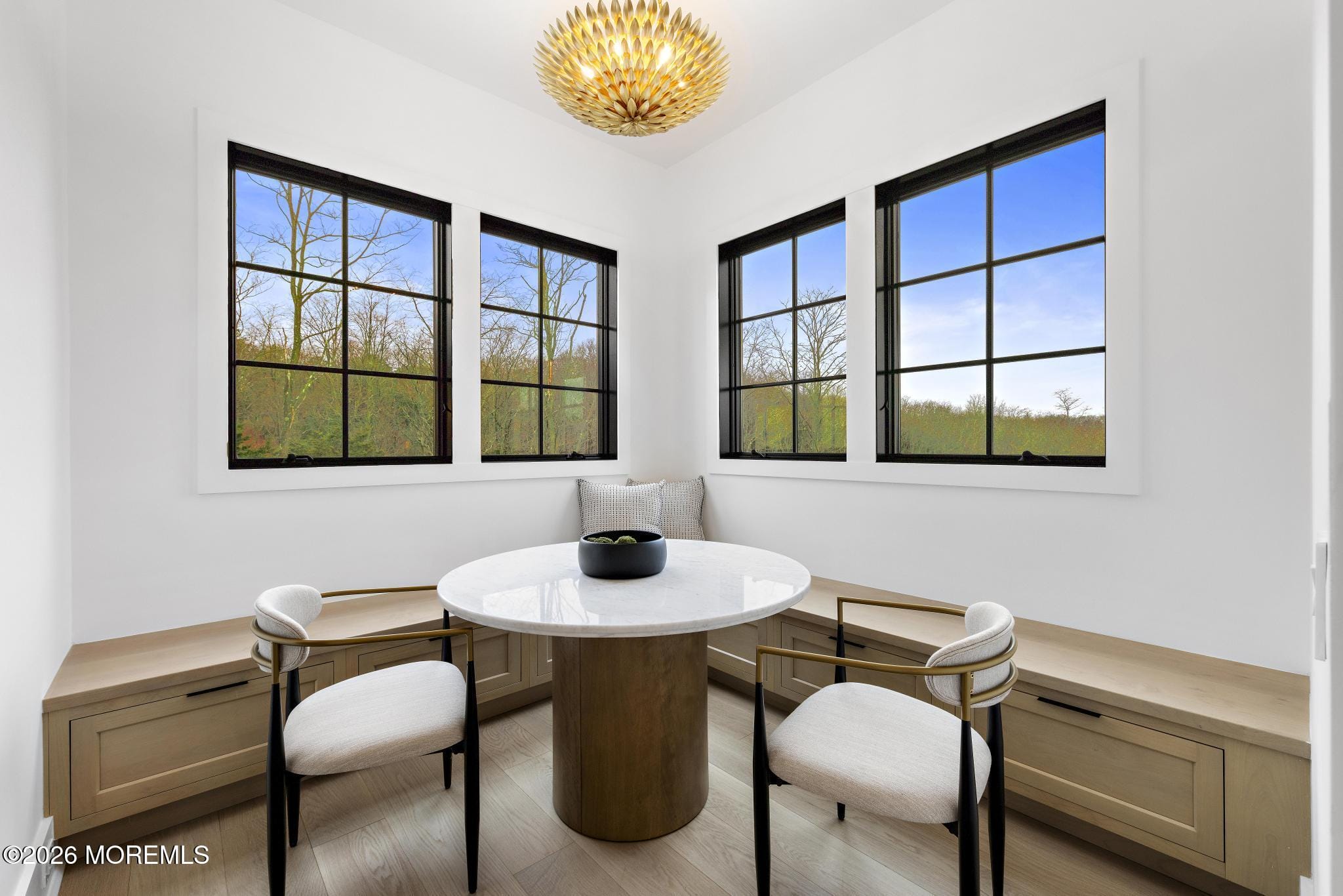 2130 Shadow Lane, Wall, NJ, 07719 image 15