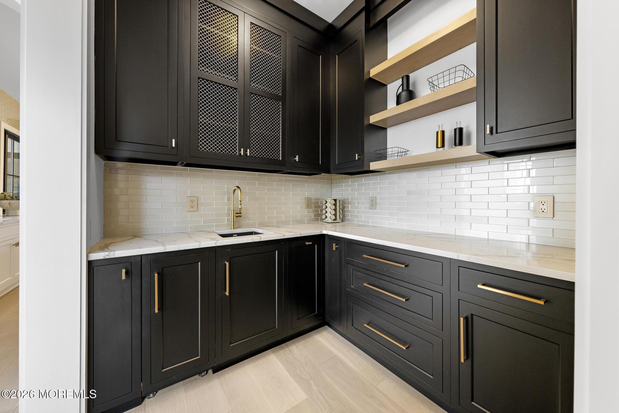 2130 Shadow Lane, Wall, NJ, 07719 image 16