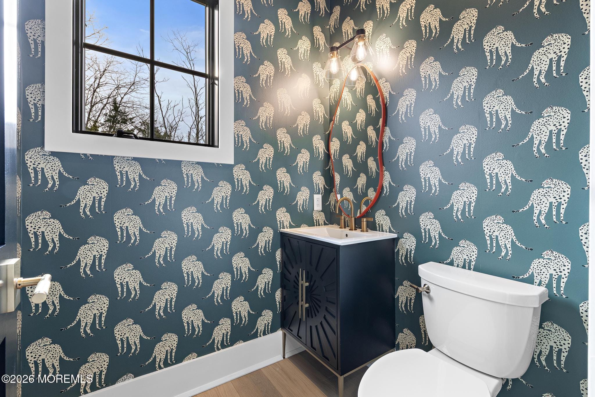 2130 Shadow Lane, Wall, NJ, 07719 image 17