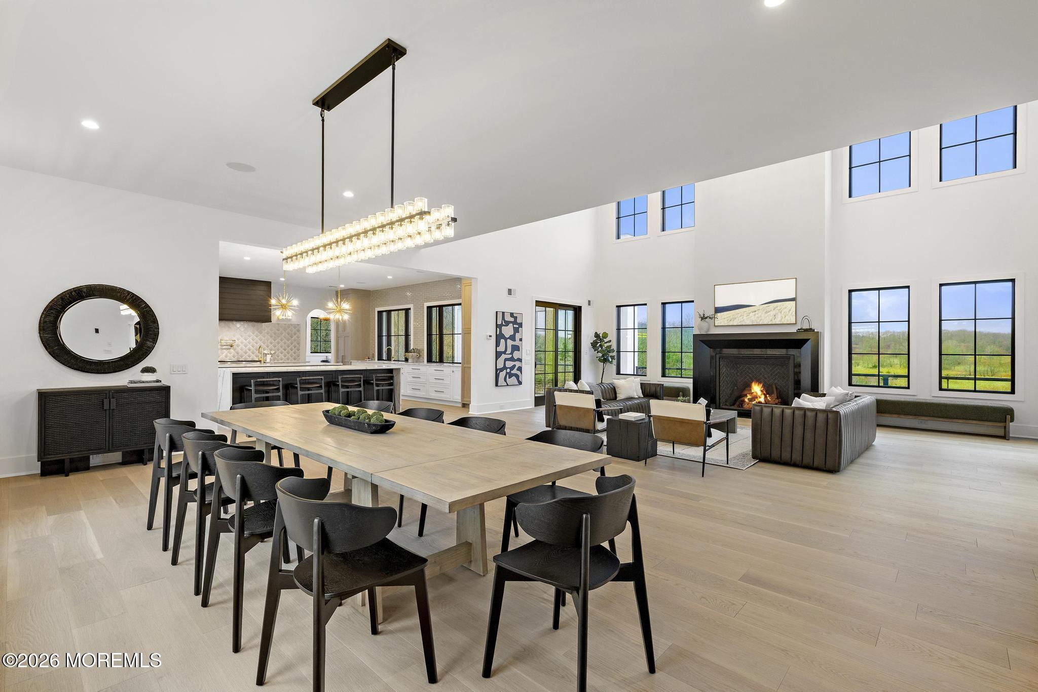 2130 Shadow Lane, Wall, NJ, 07719 image 19