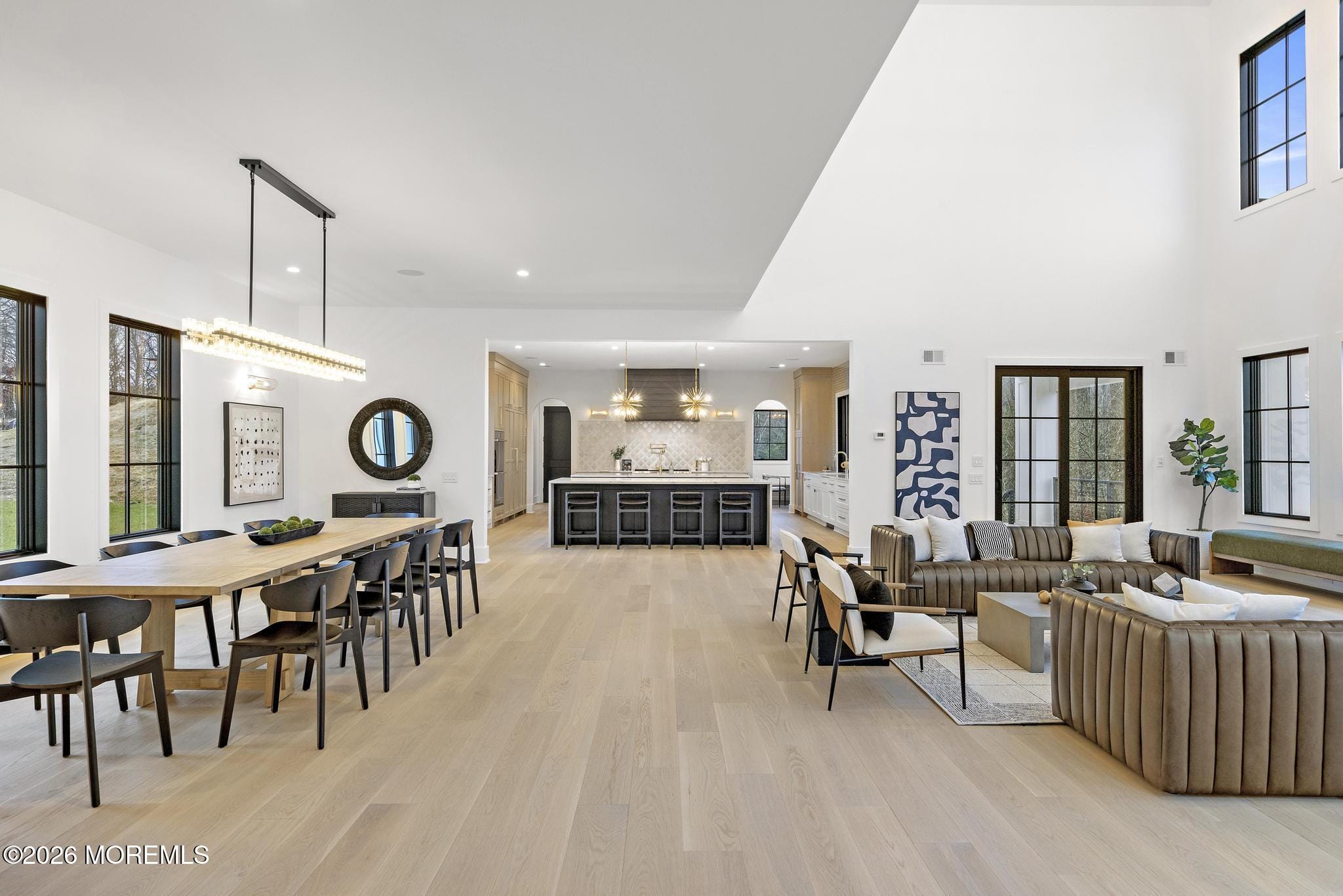 2130 Shadow Lane, Wall, NJ, 07719 image 20