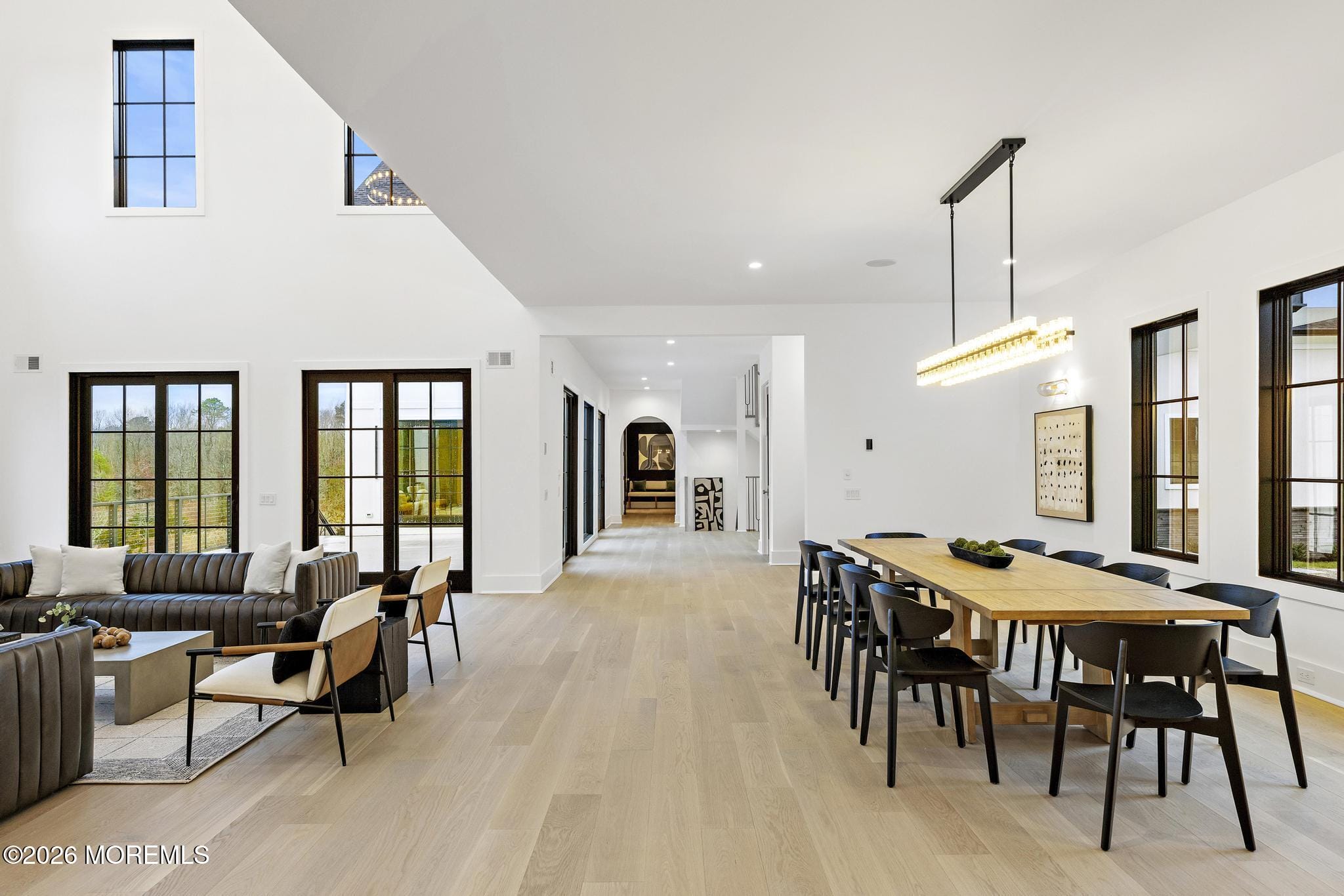 2130 Shadow Lane, Wall, NJ, 07719 image 21