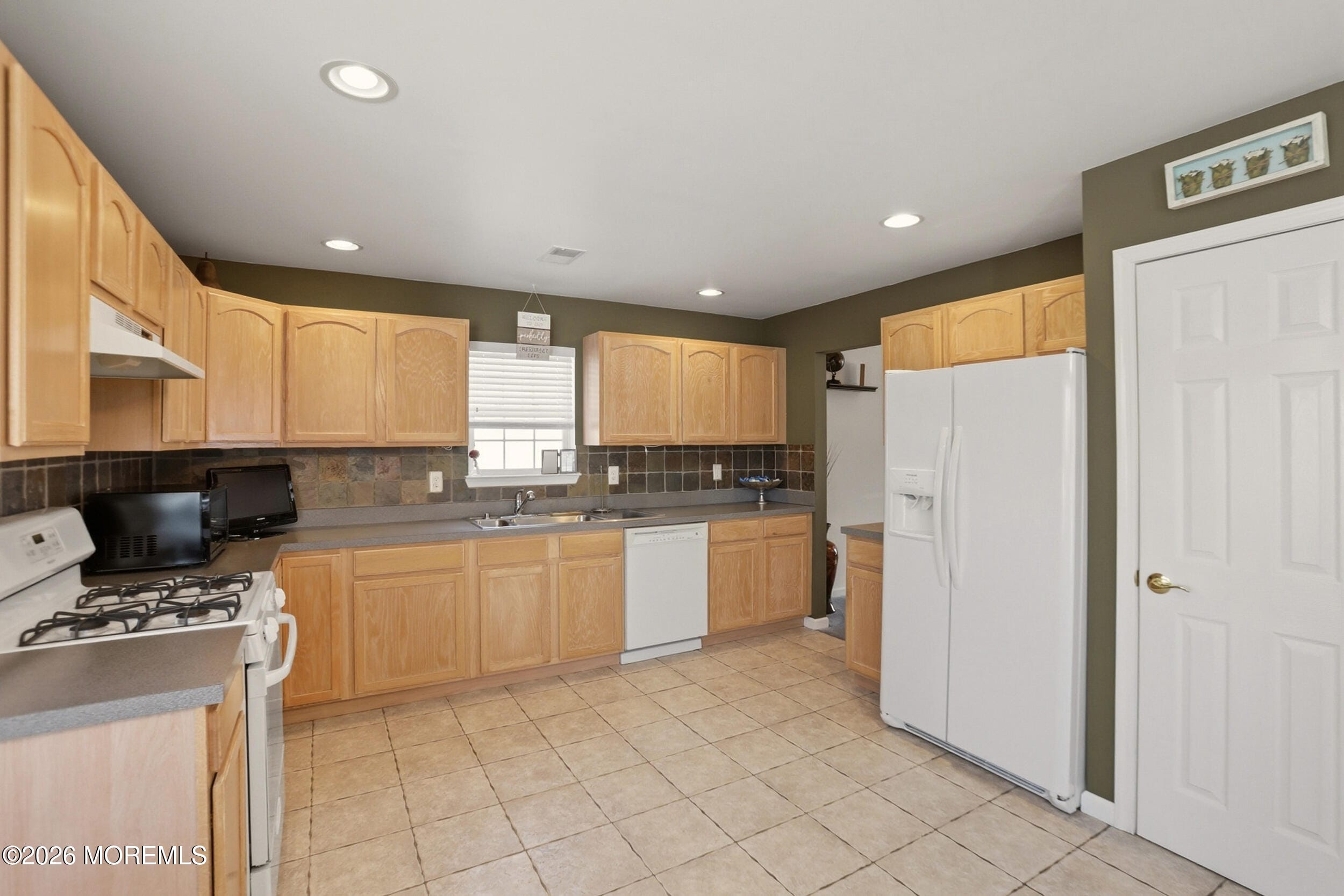 1609 8th Avenue, Toms River, NJ, 08757 image 17