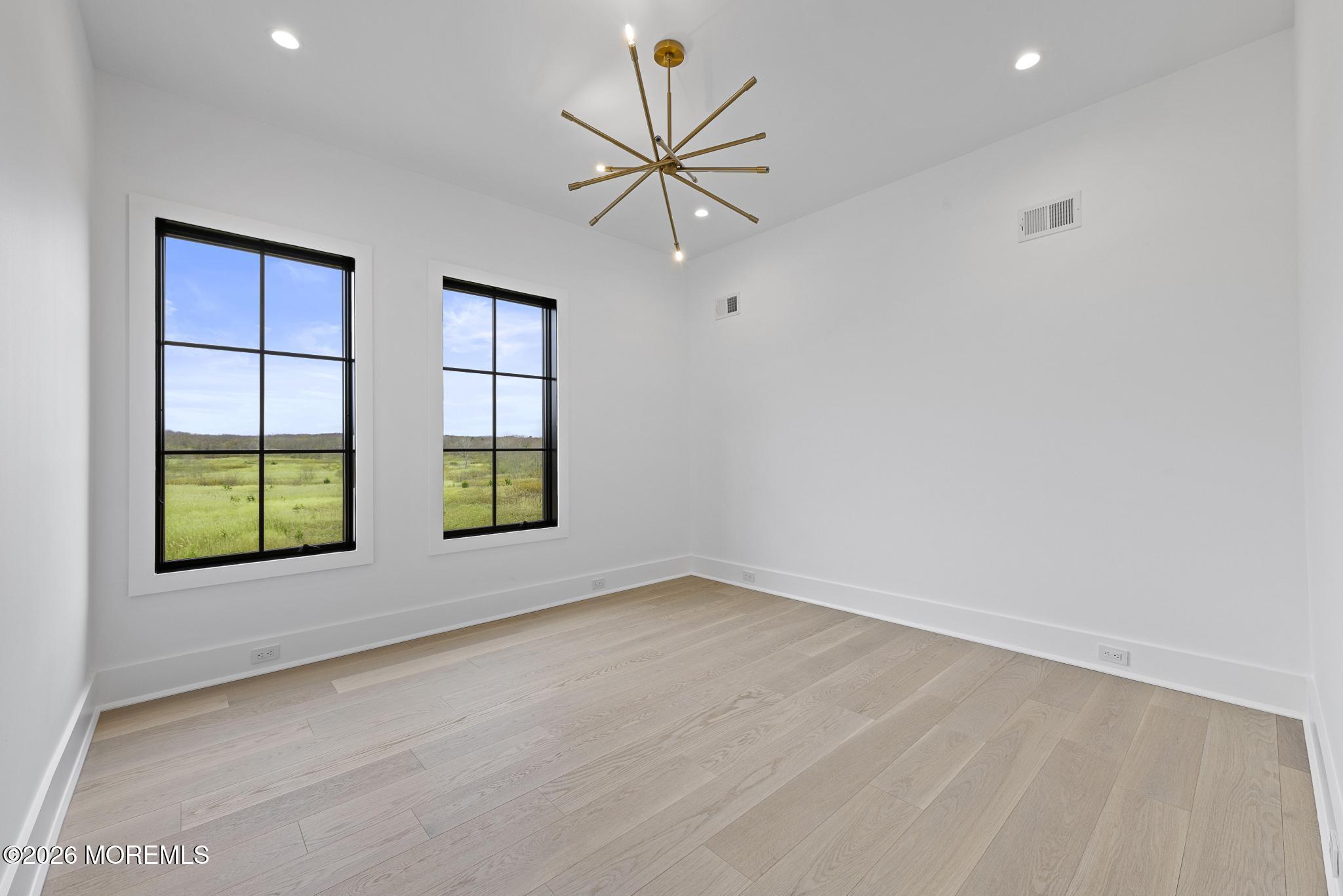 2130 Shadow Lane, Wall, NJ, 07719 image 23