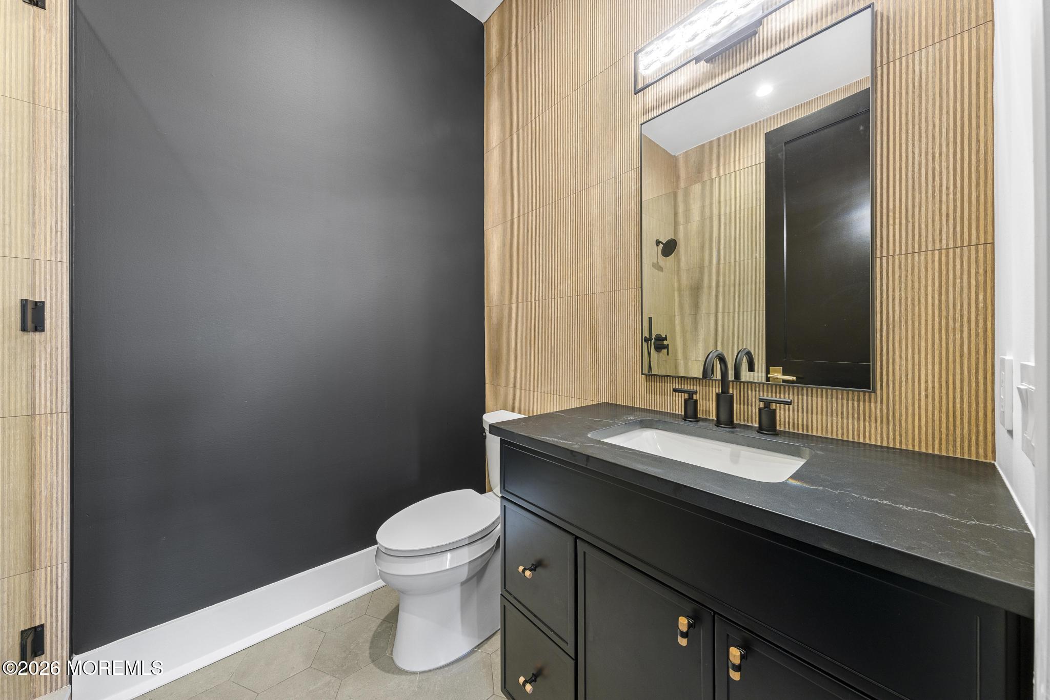 2130 Shadow Lane, Wall, NJ, 07719 image 24