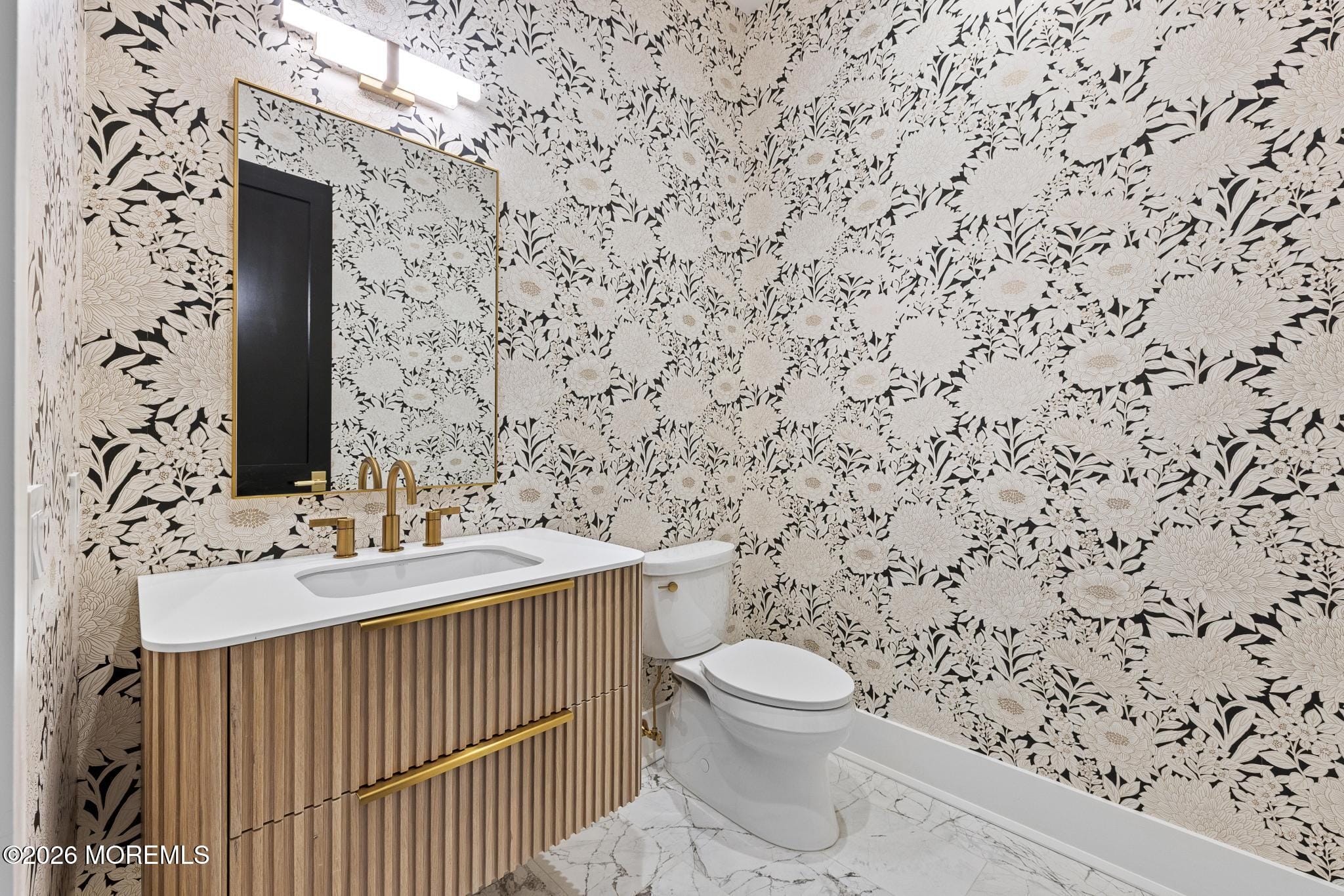 2130 Shadow Lane, Wall, NJ, 07719 image 25